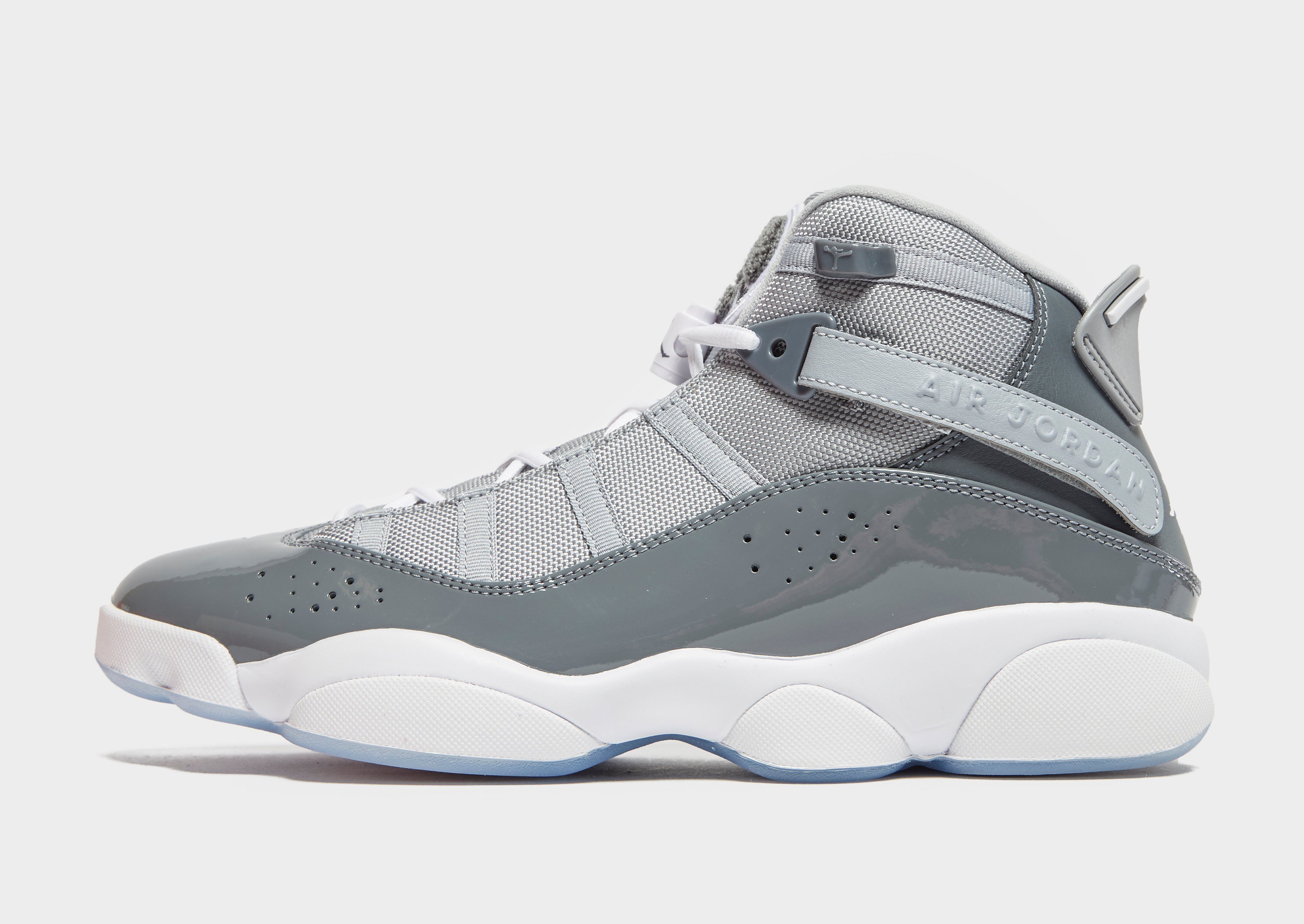 nike jordan 6 rings nike jordan 6 rings