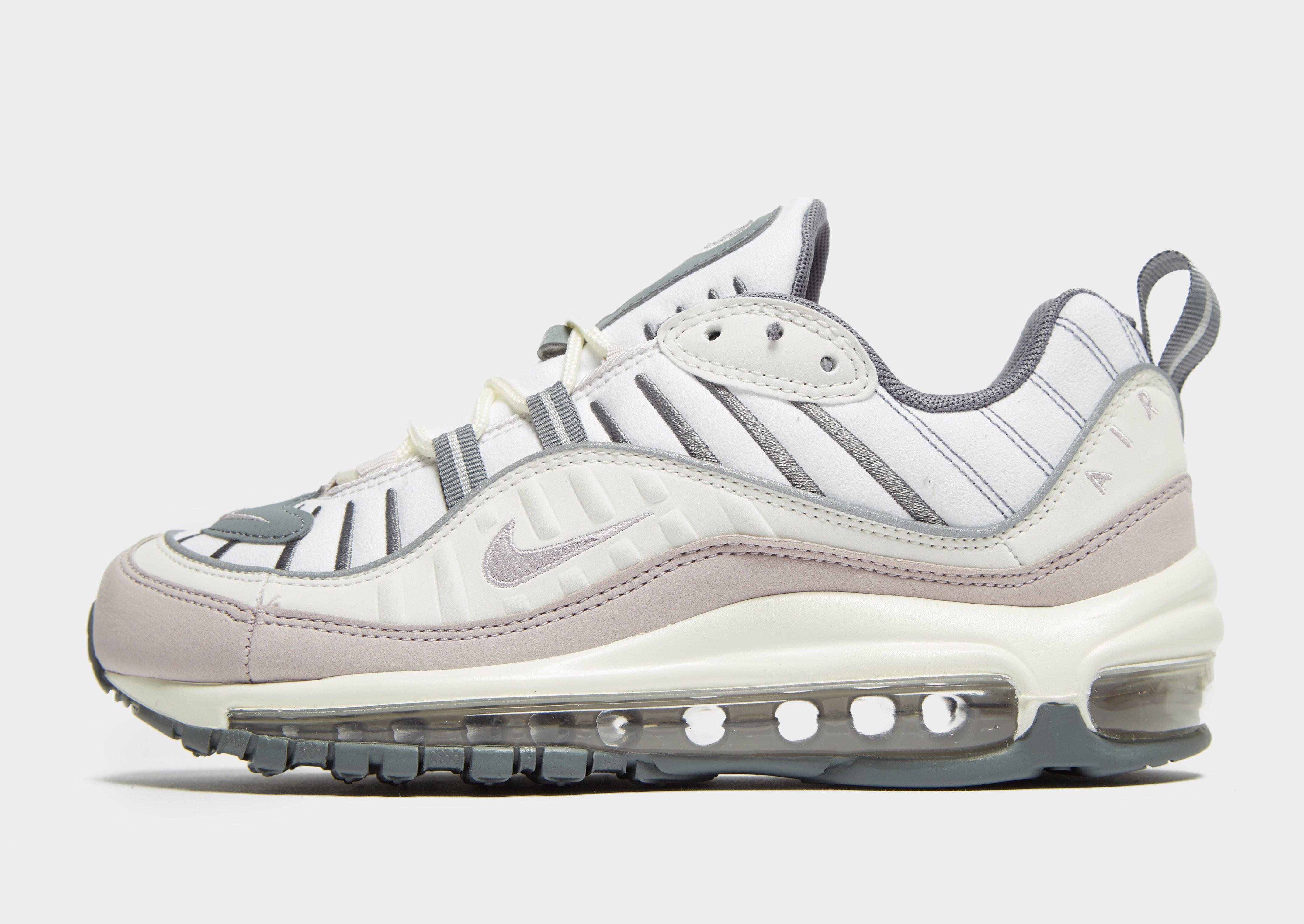 air max 98 womens