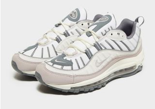 air max 98 mujer air max 98 mujer