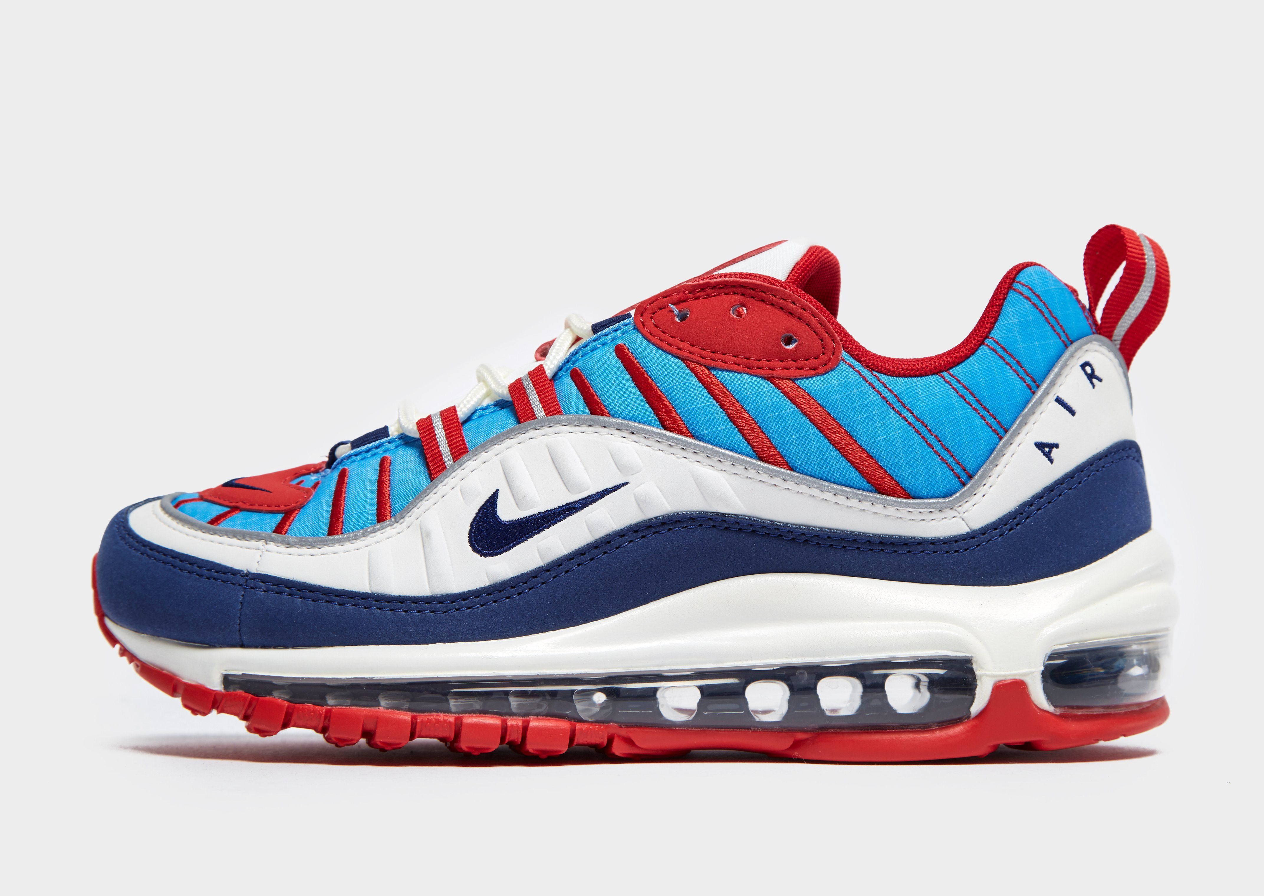 nike airmax 98 se