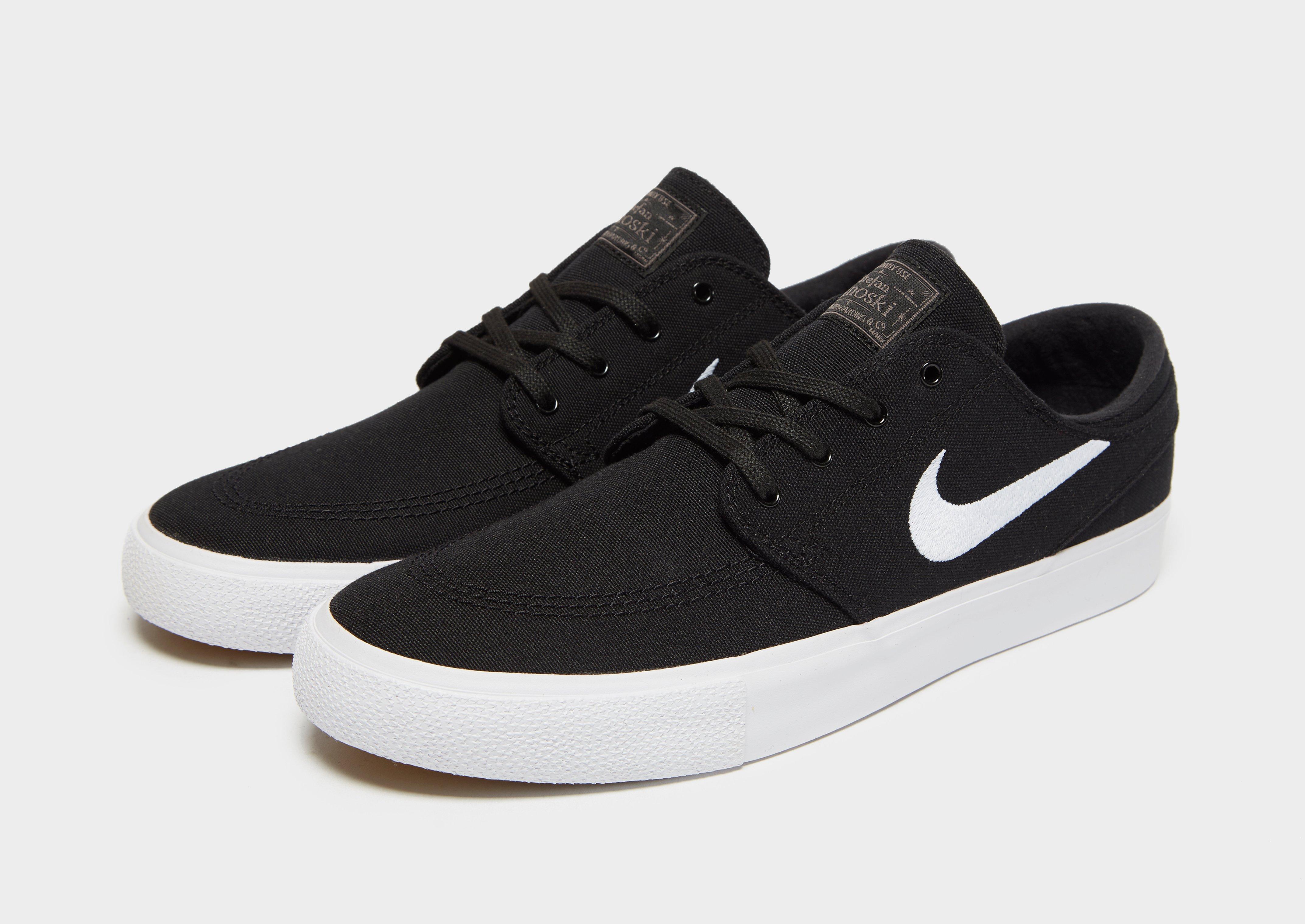 nike shoes malaysia