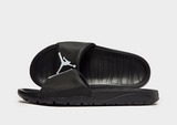 Jordan Slides Kinder