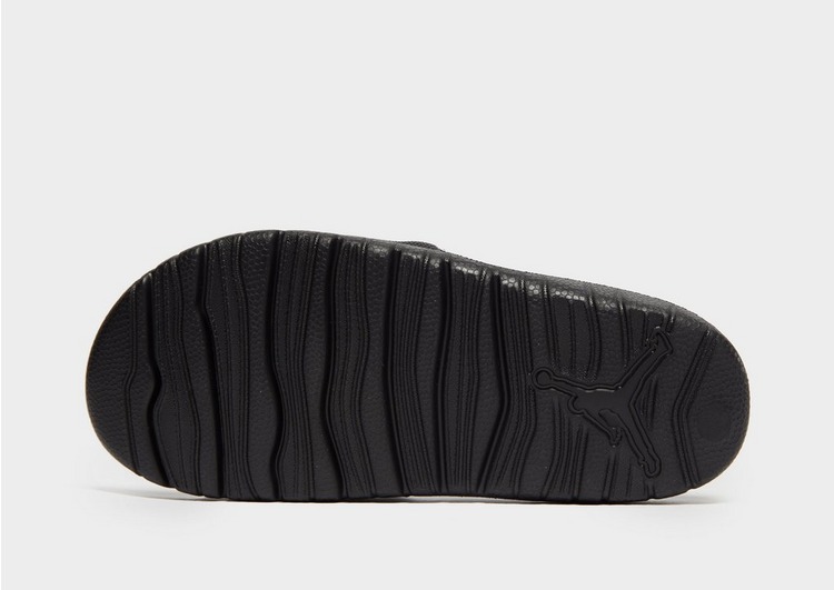 yeezy gw3773