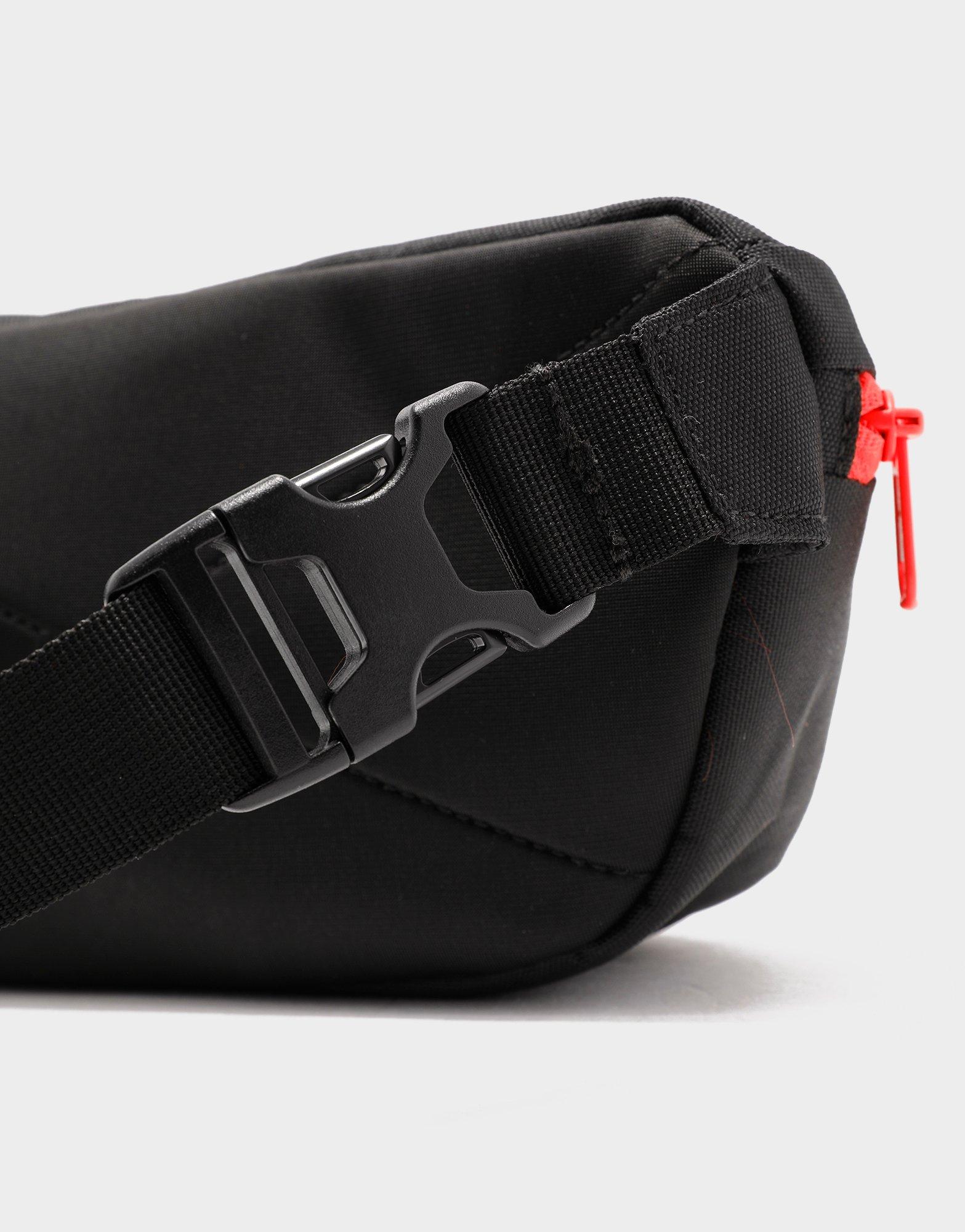 under armour belt bag