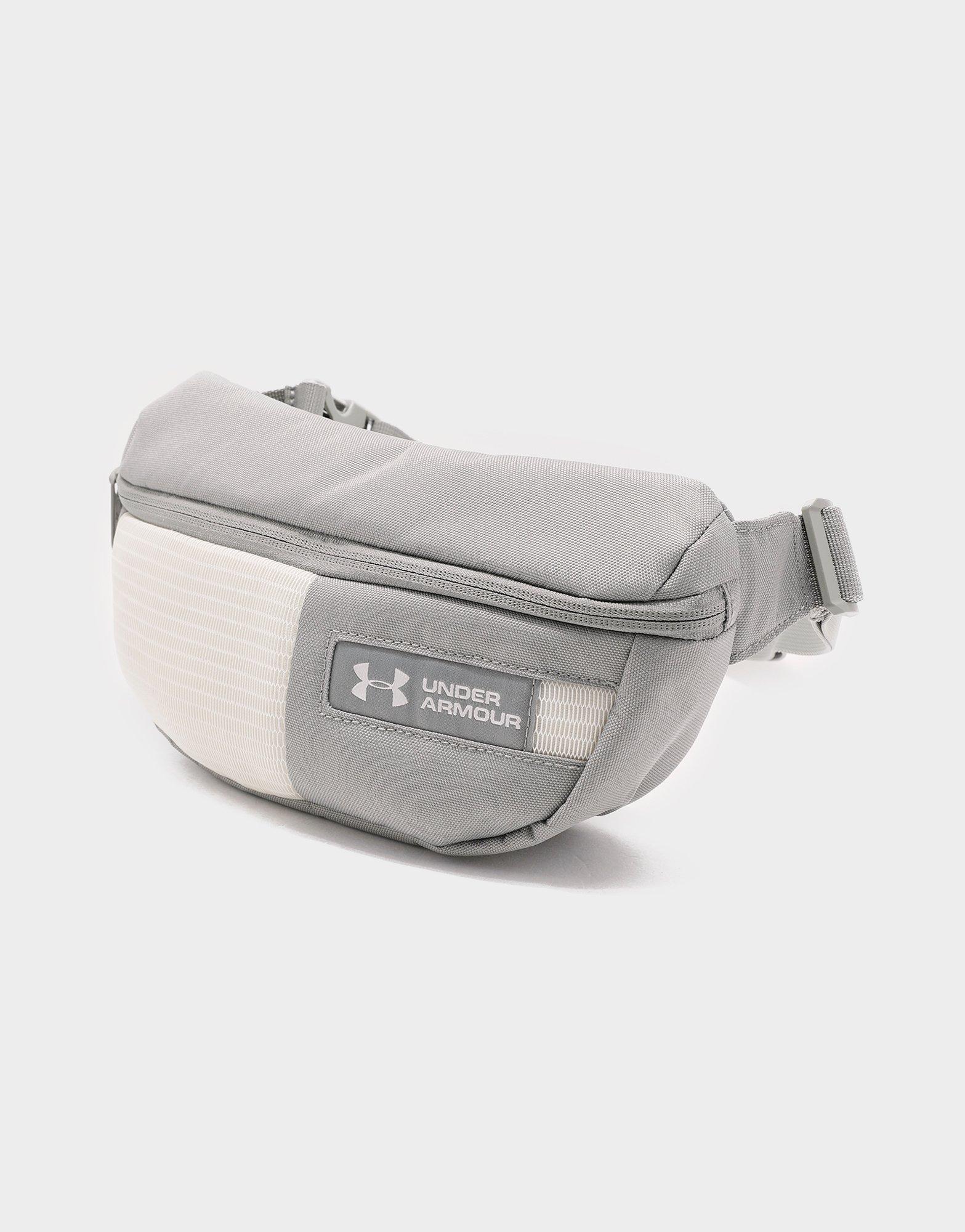 under armour camera bag