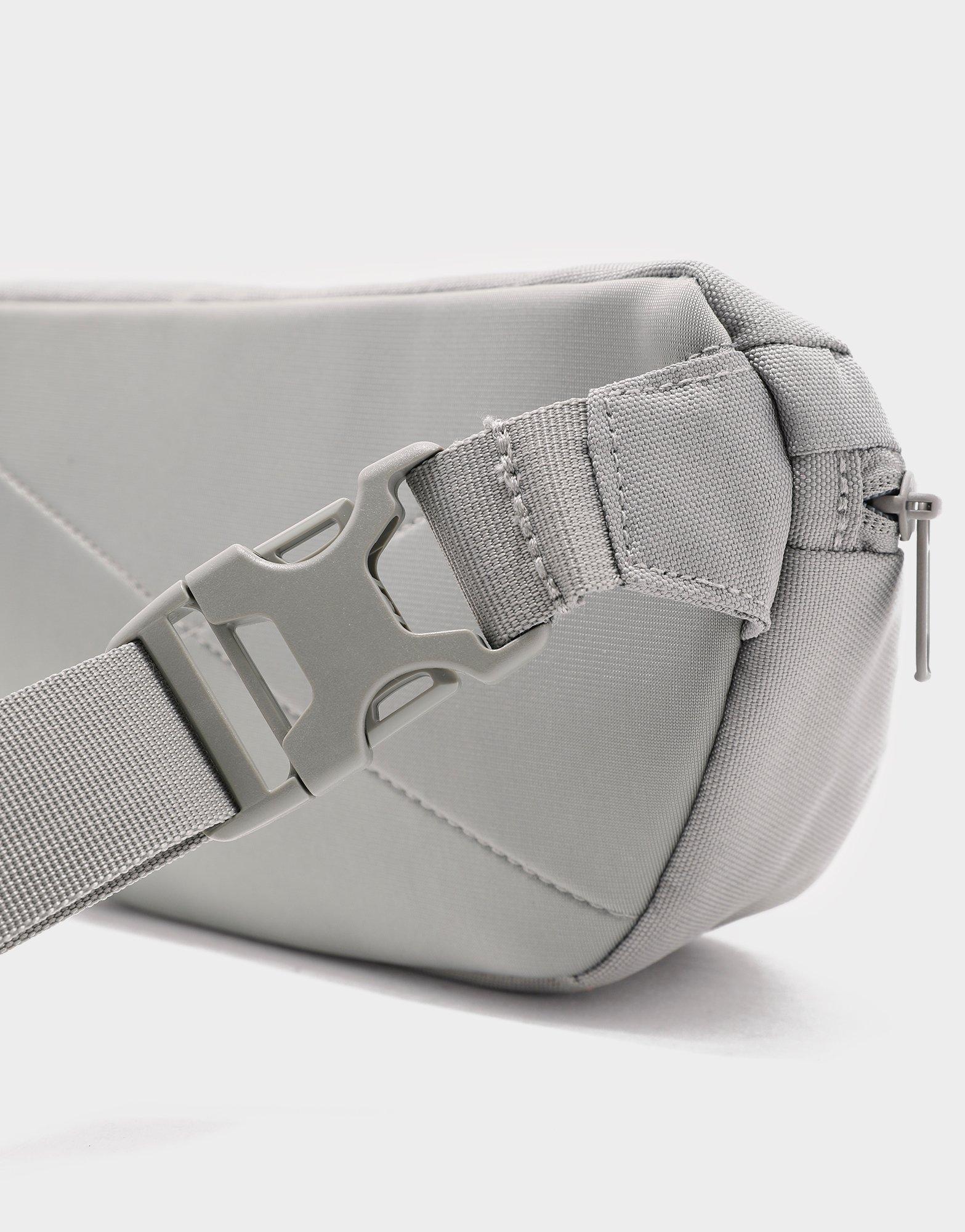 under armour belt bag