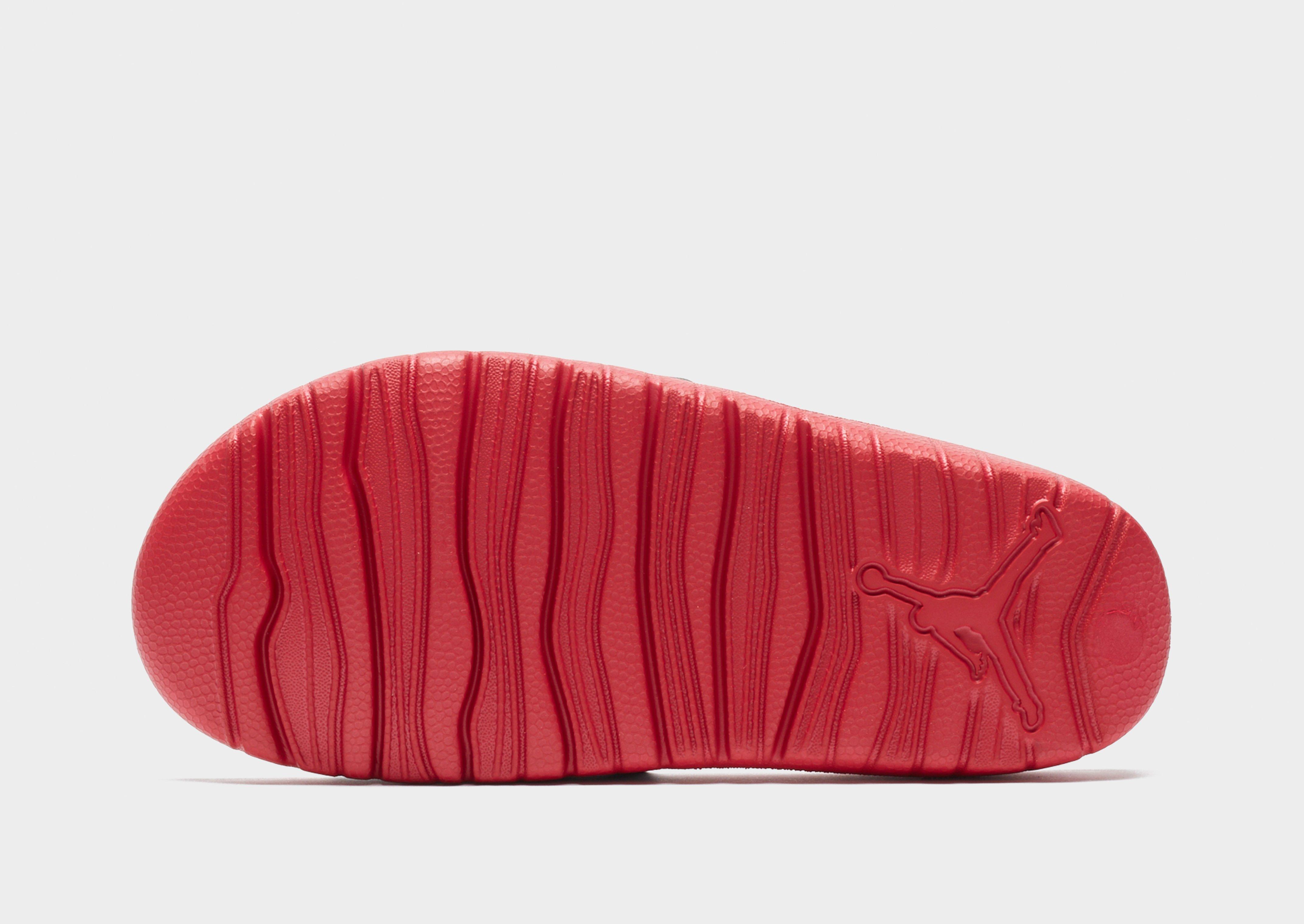 nike jordan slides uk