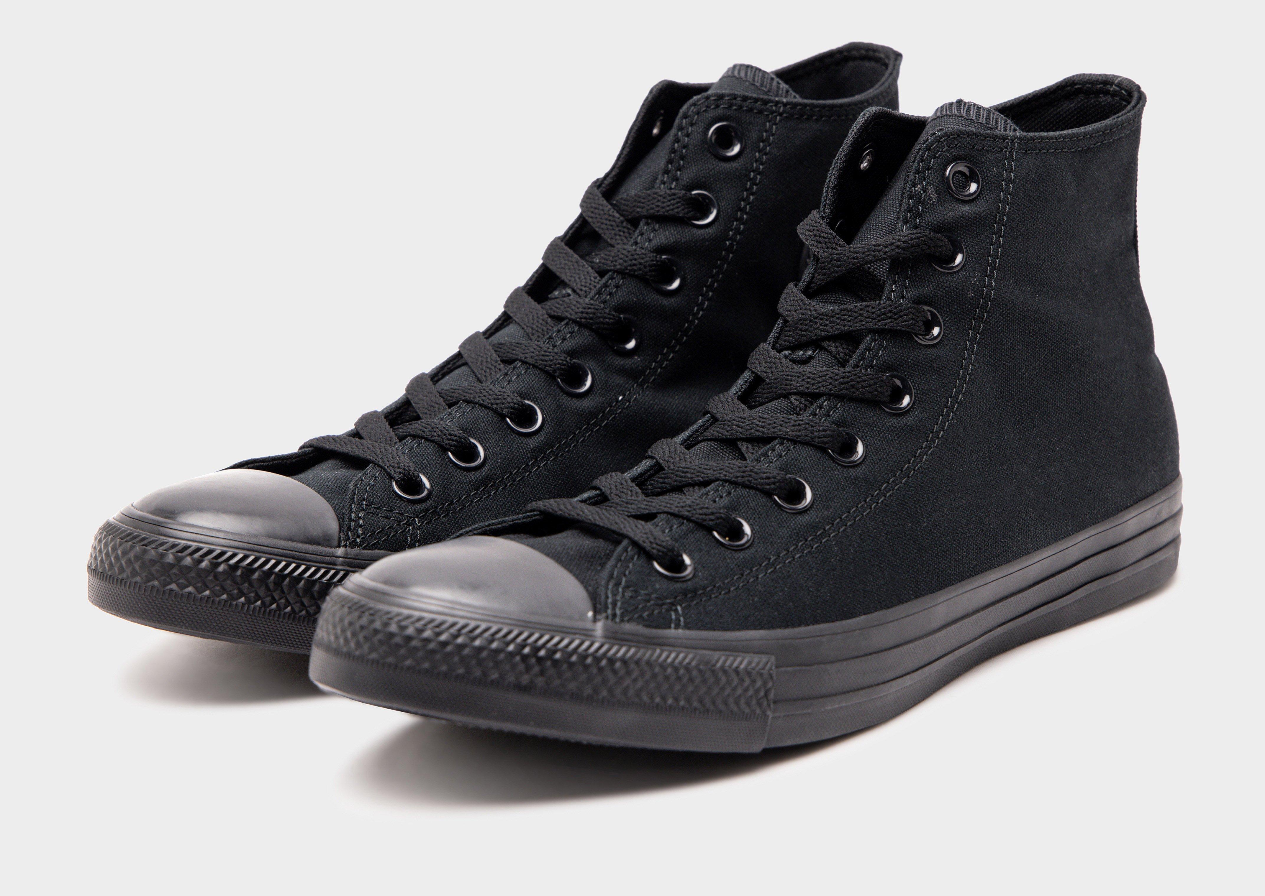 Converse All Star High Unisex