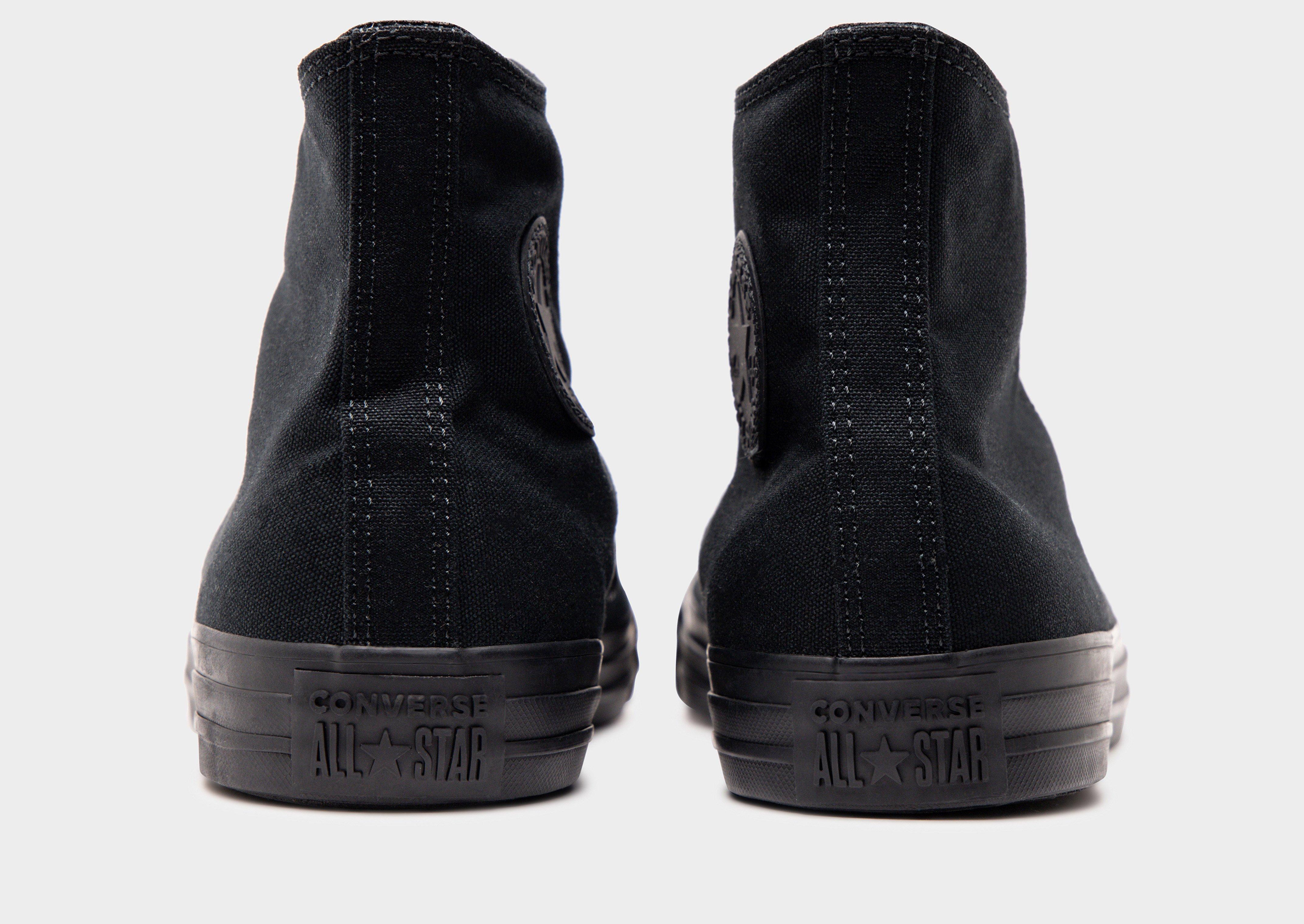 Converse All Star High Unisex