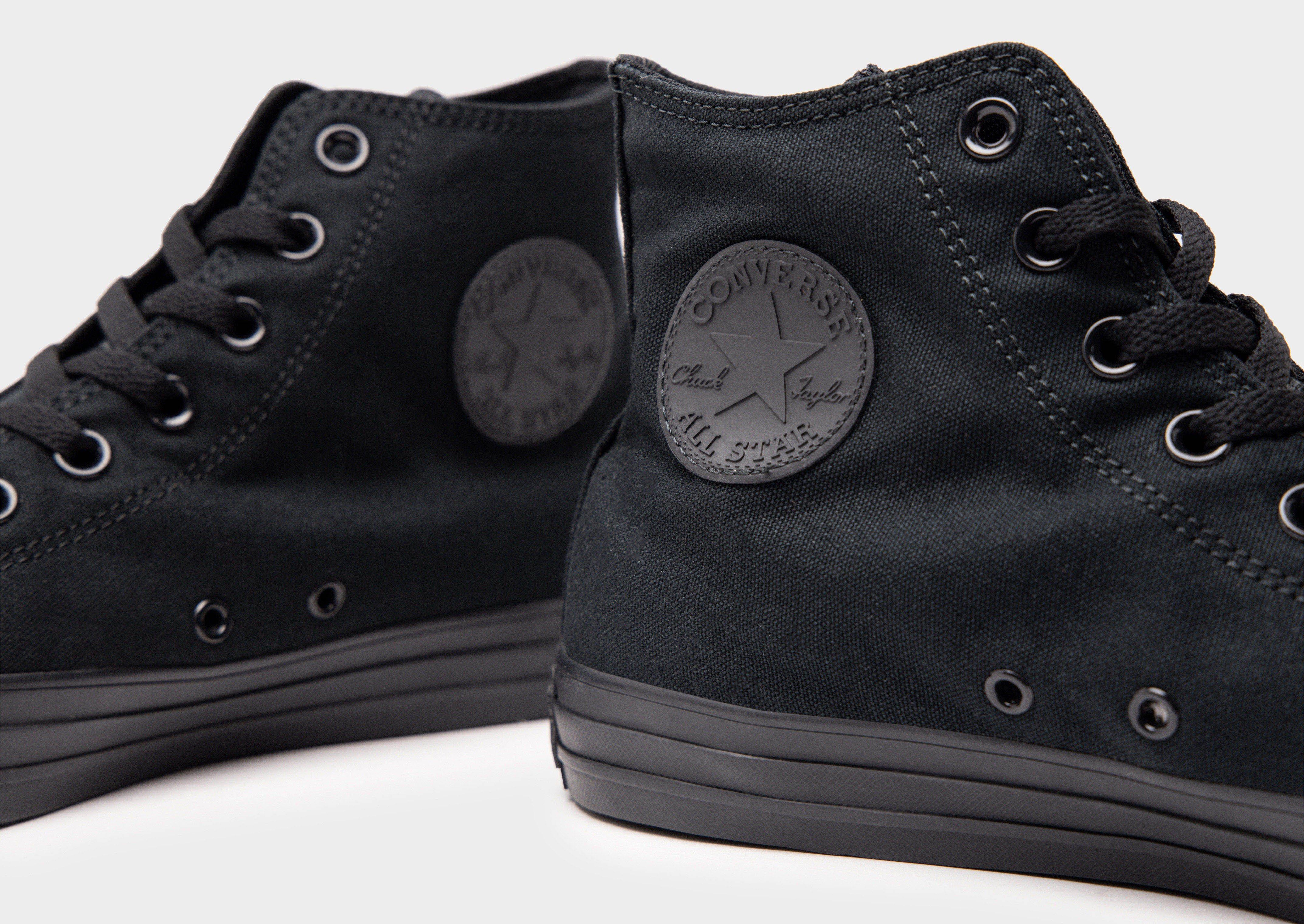 Converse All Star High Unisex