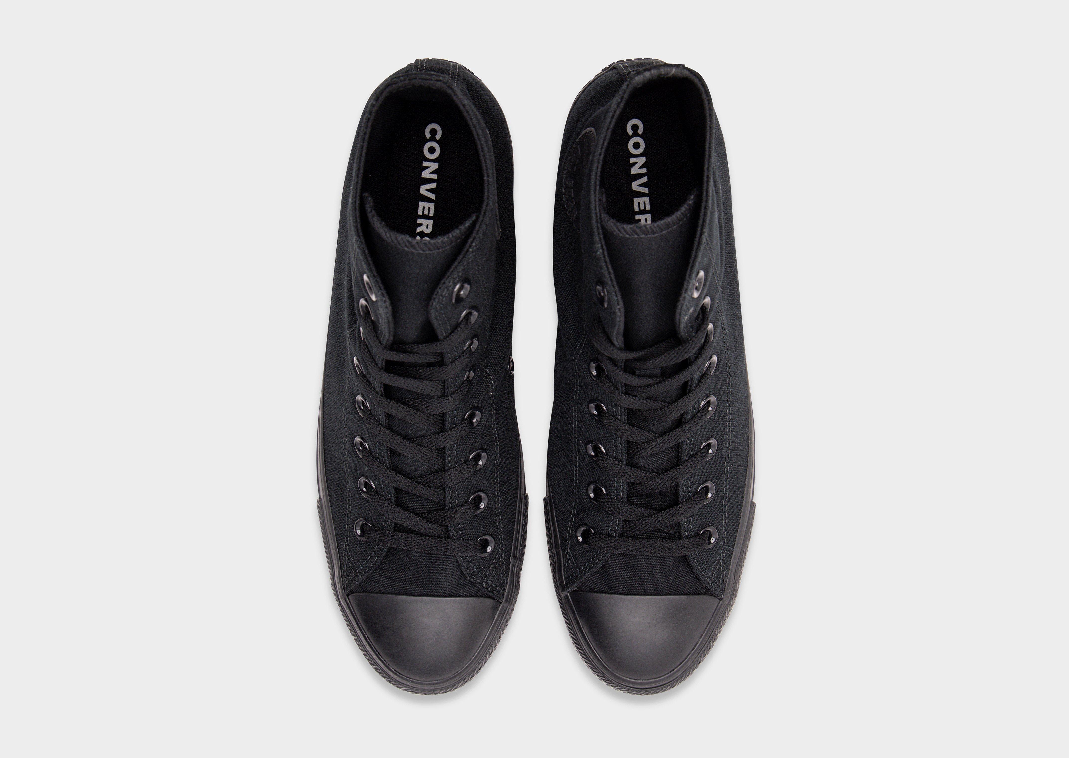 Converse All Star High Unisex