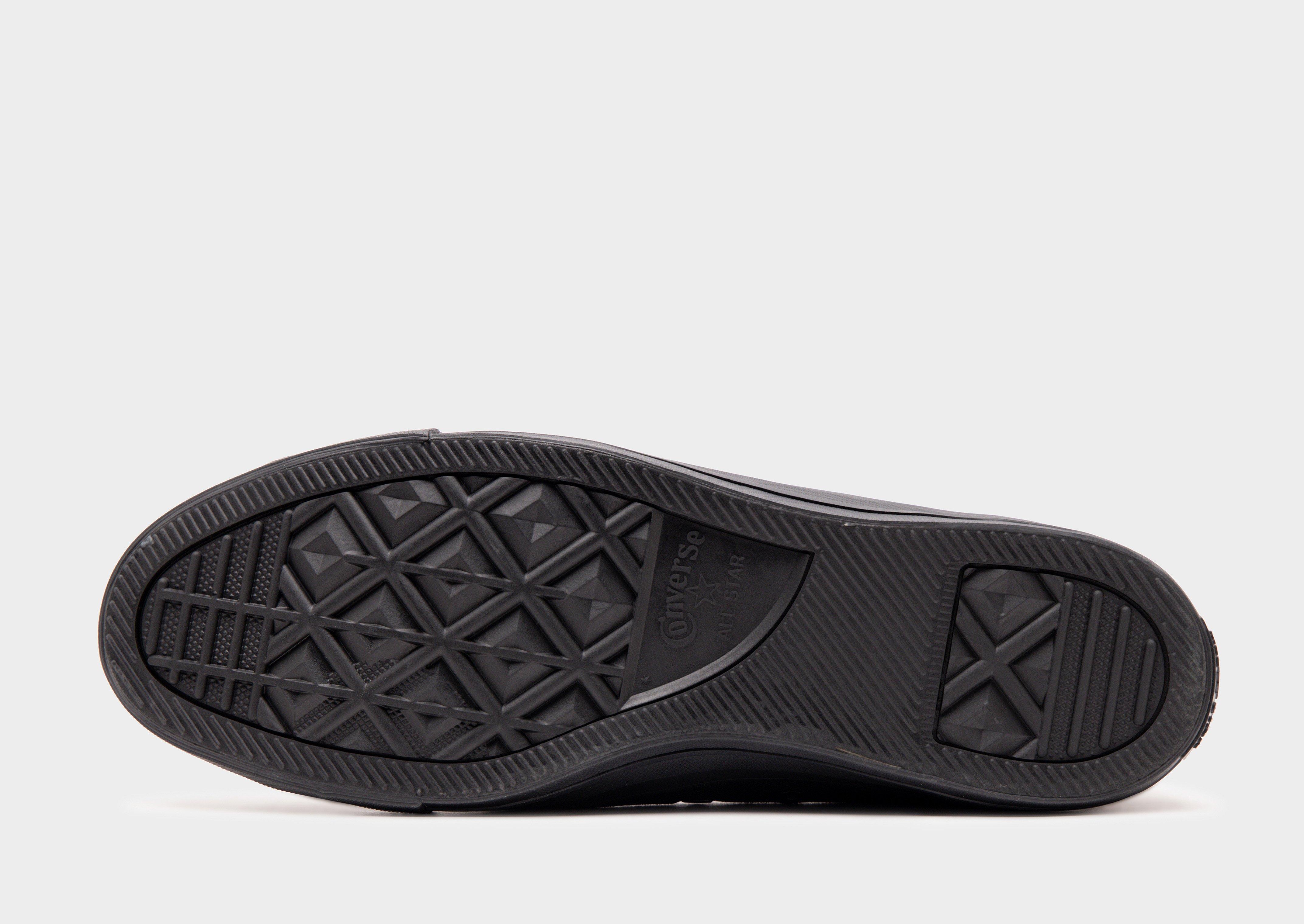 Converse All Star High Unisex