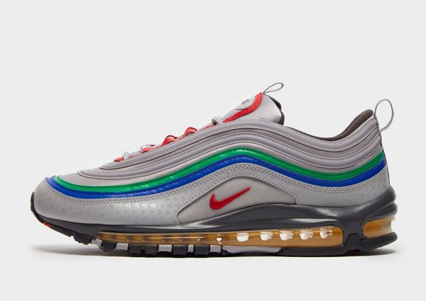 Nike Air Max 97