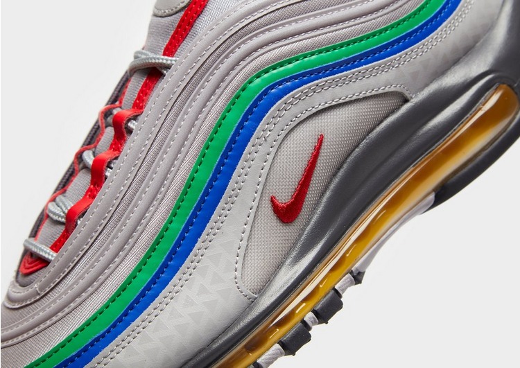 Nike Air Max 97