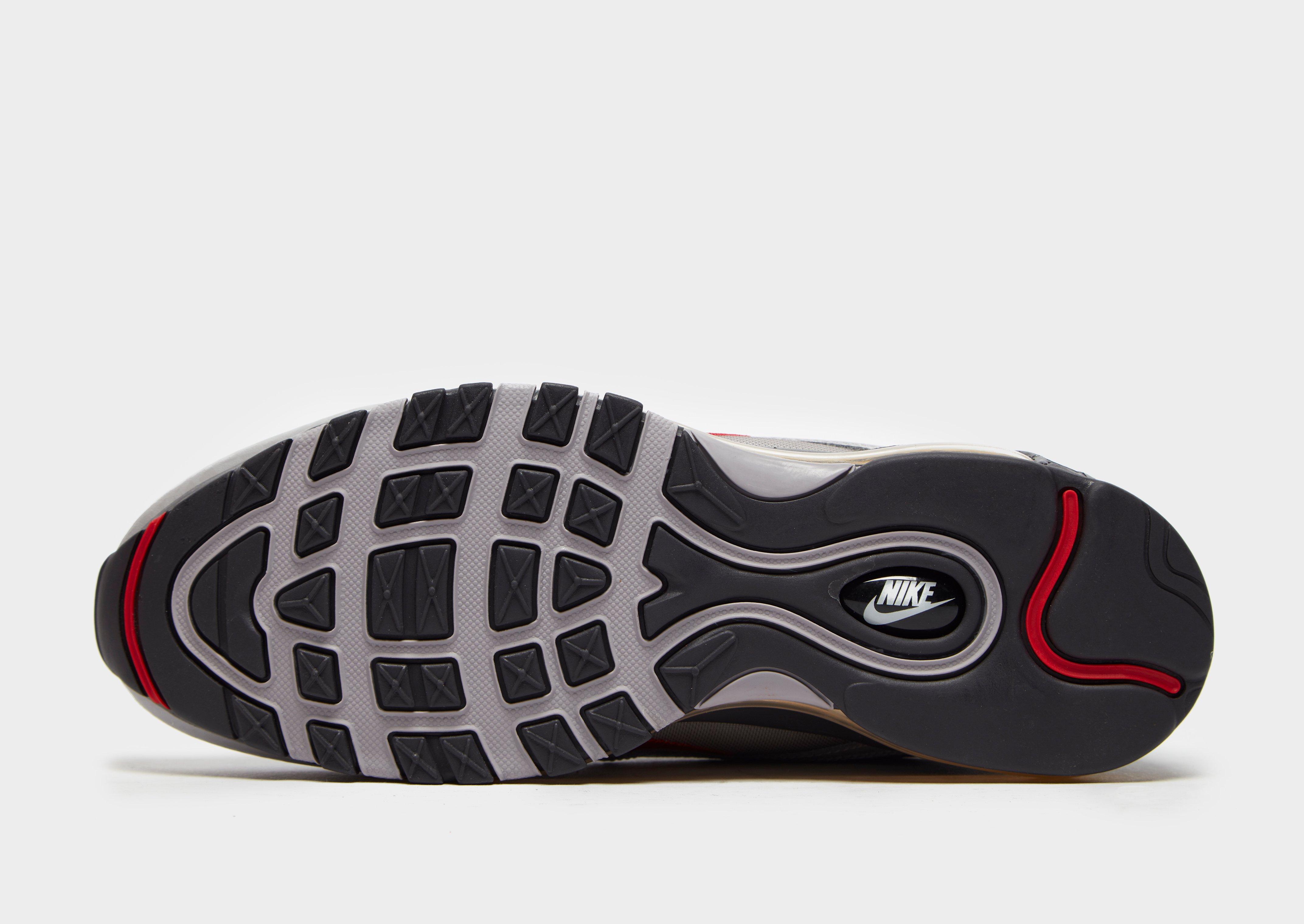 nike air max 95 dhgate