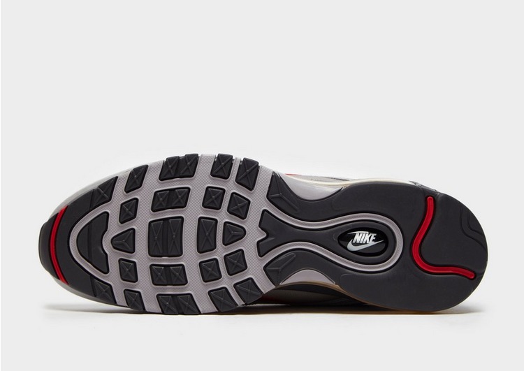 Nike Air Max 97