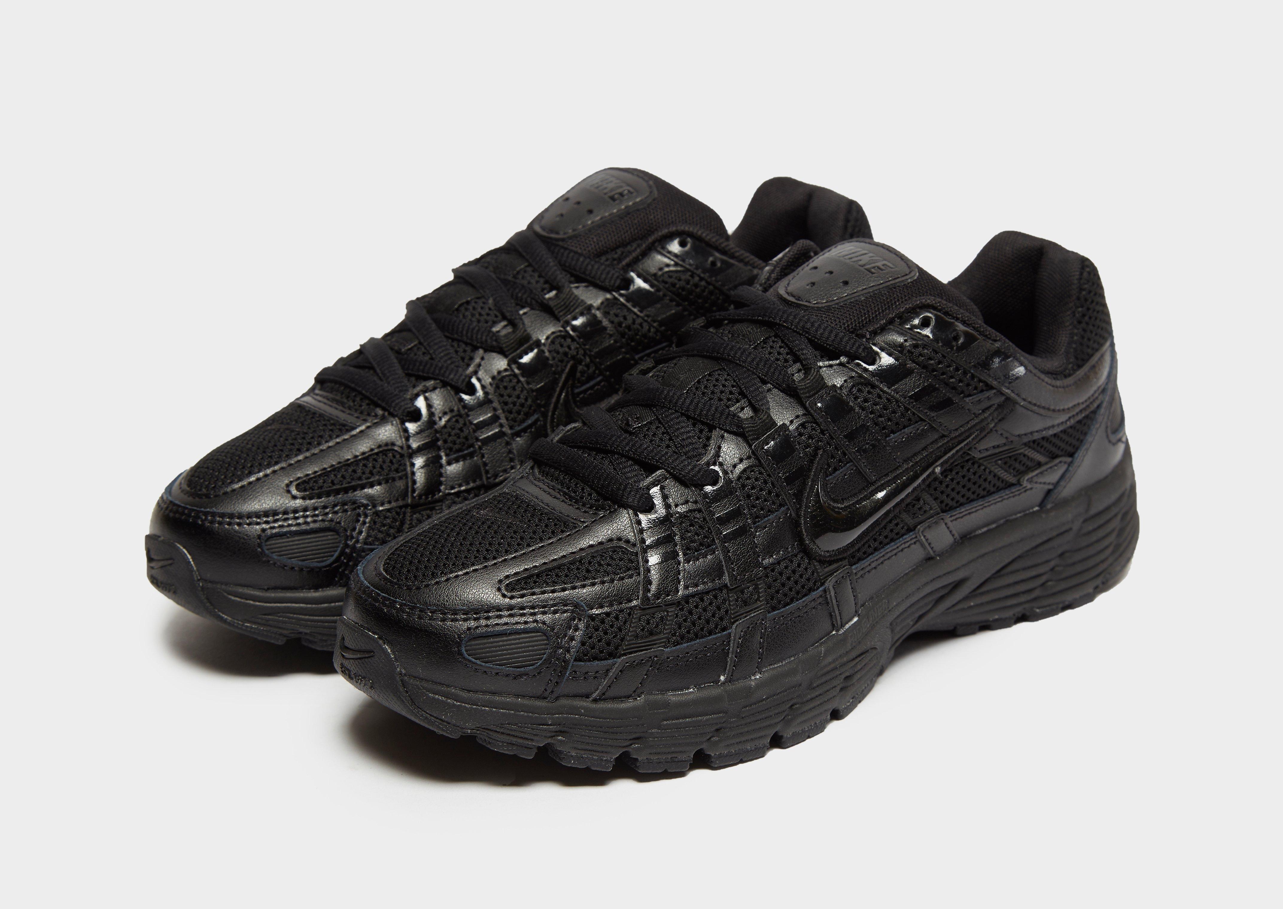 Nike P-6000 Women's