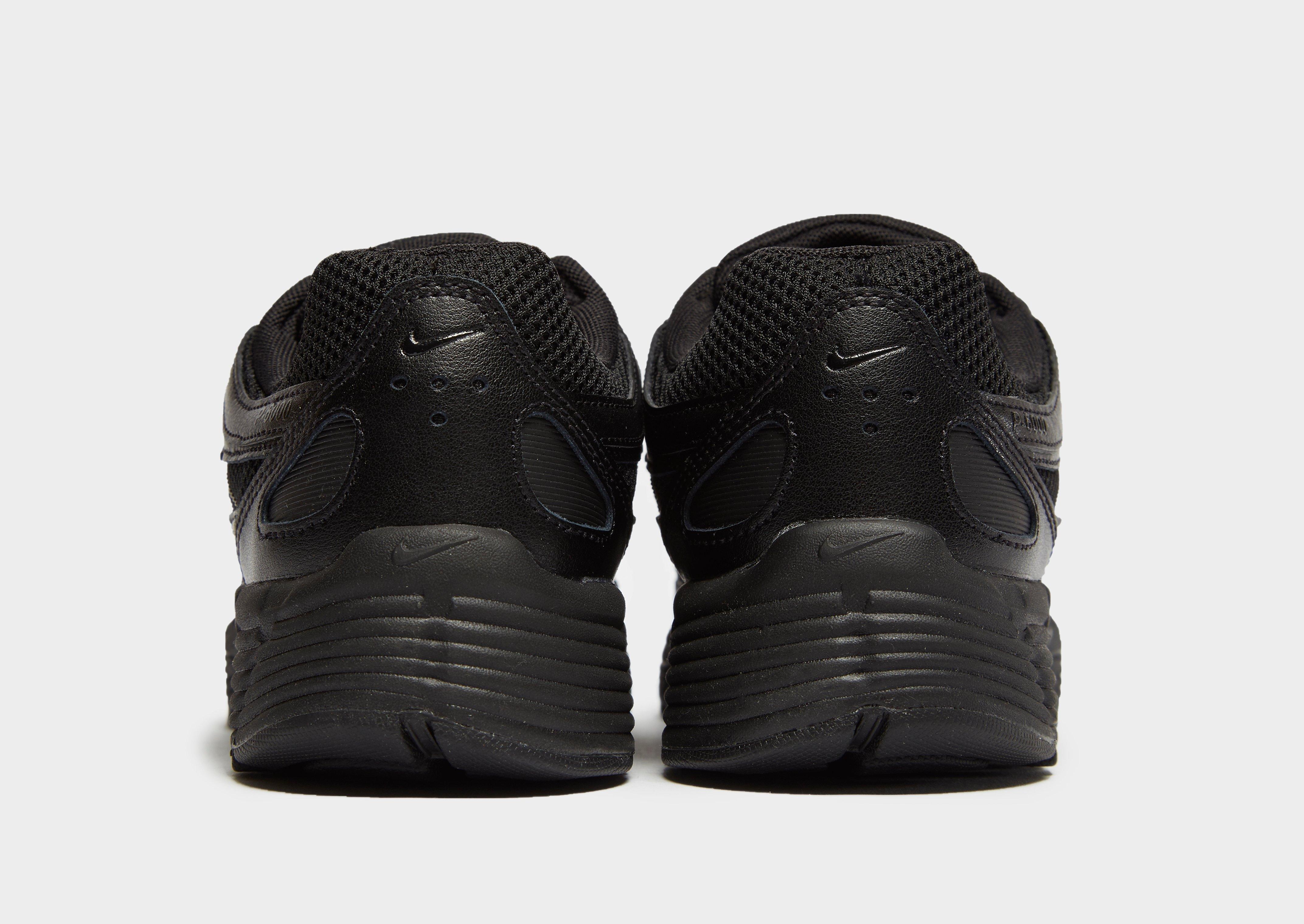 Nike P-6000 Women's