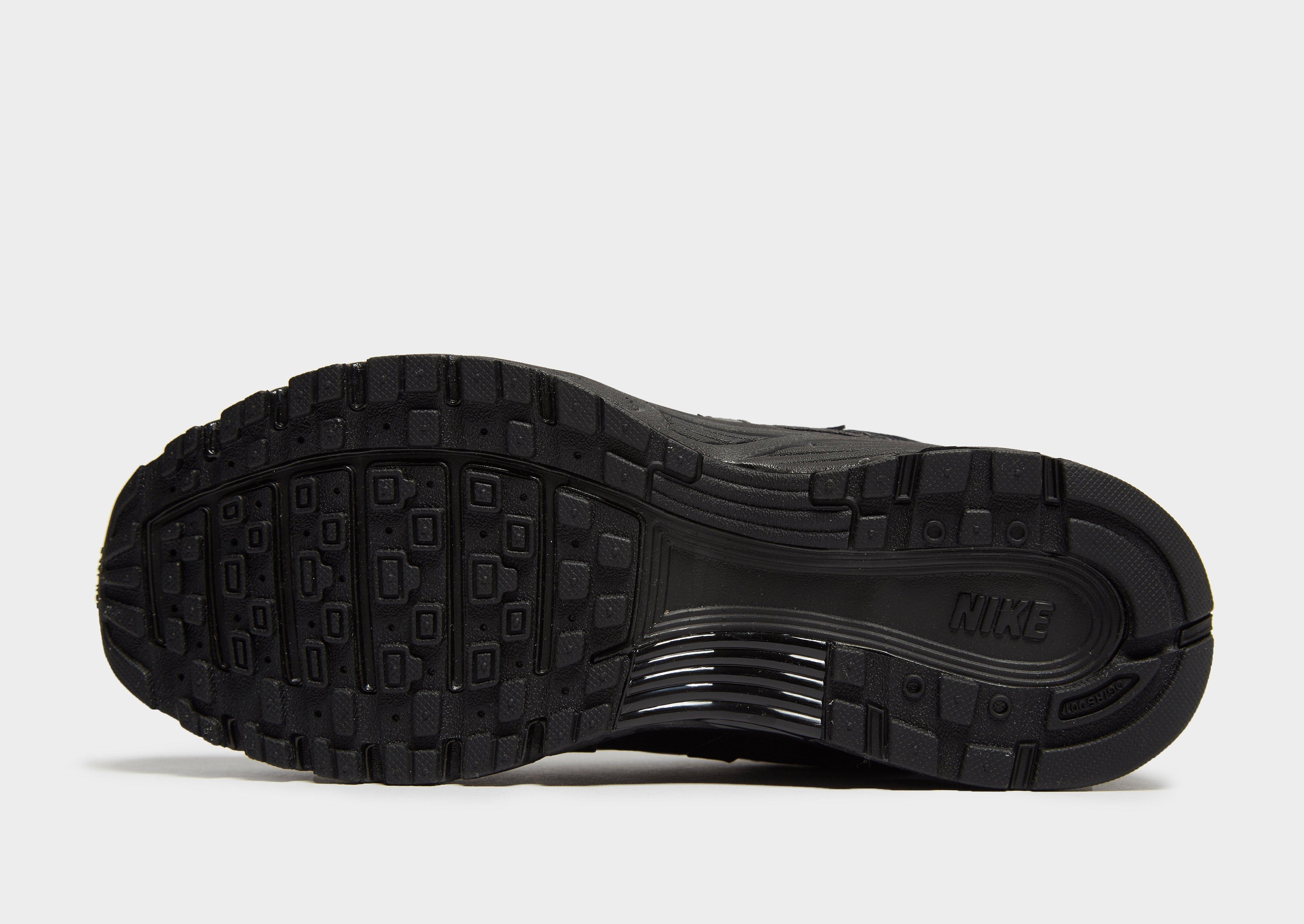 Nike P-6000 Women's