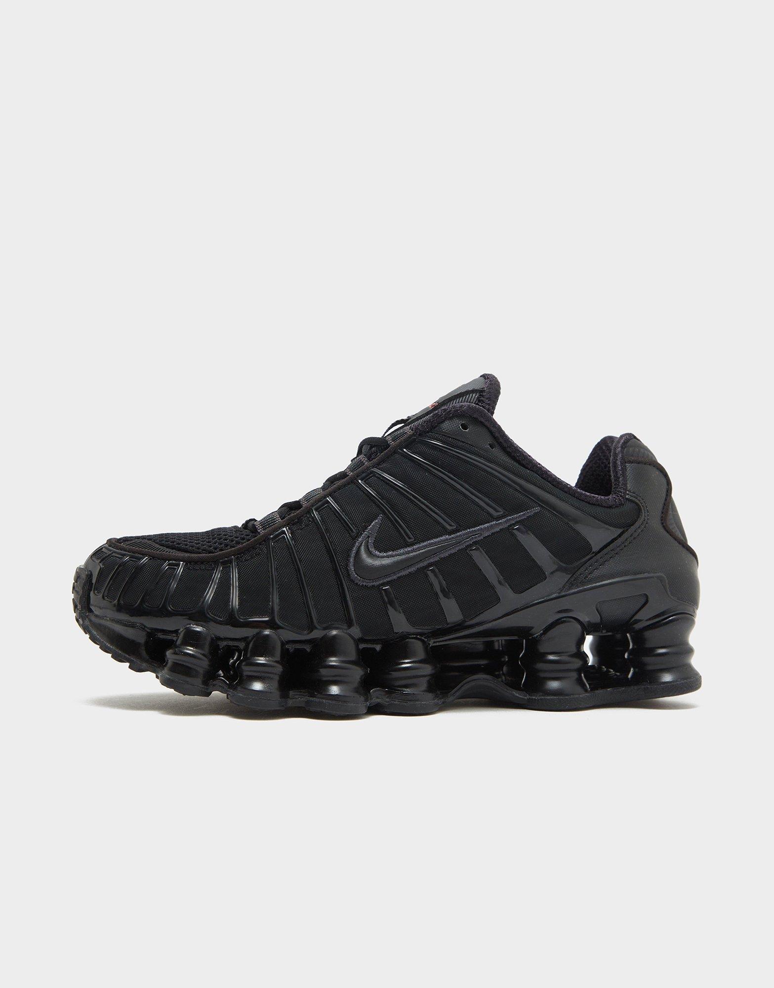 Nike Shox TL Donna