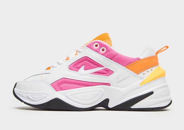 scarpe nike donna m2k tekno scarpe nike donna m2k tekno