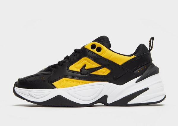 Nike M2K Tekno para mujer | JD Sports Nike M2K Tekno para mujer | JD Sports