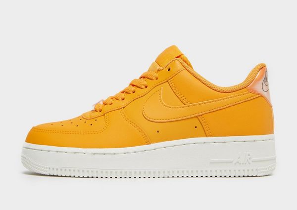 nike air force 1 07 femme nike air force 1 07 femme