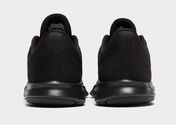nike downshifter 9 femme nike downshifter 9 femme
