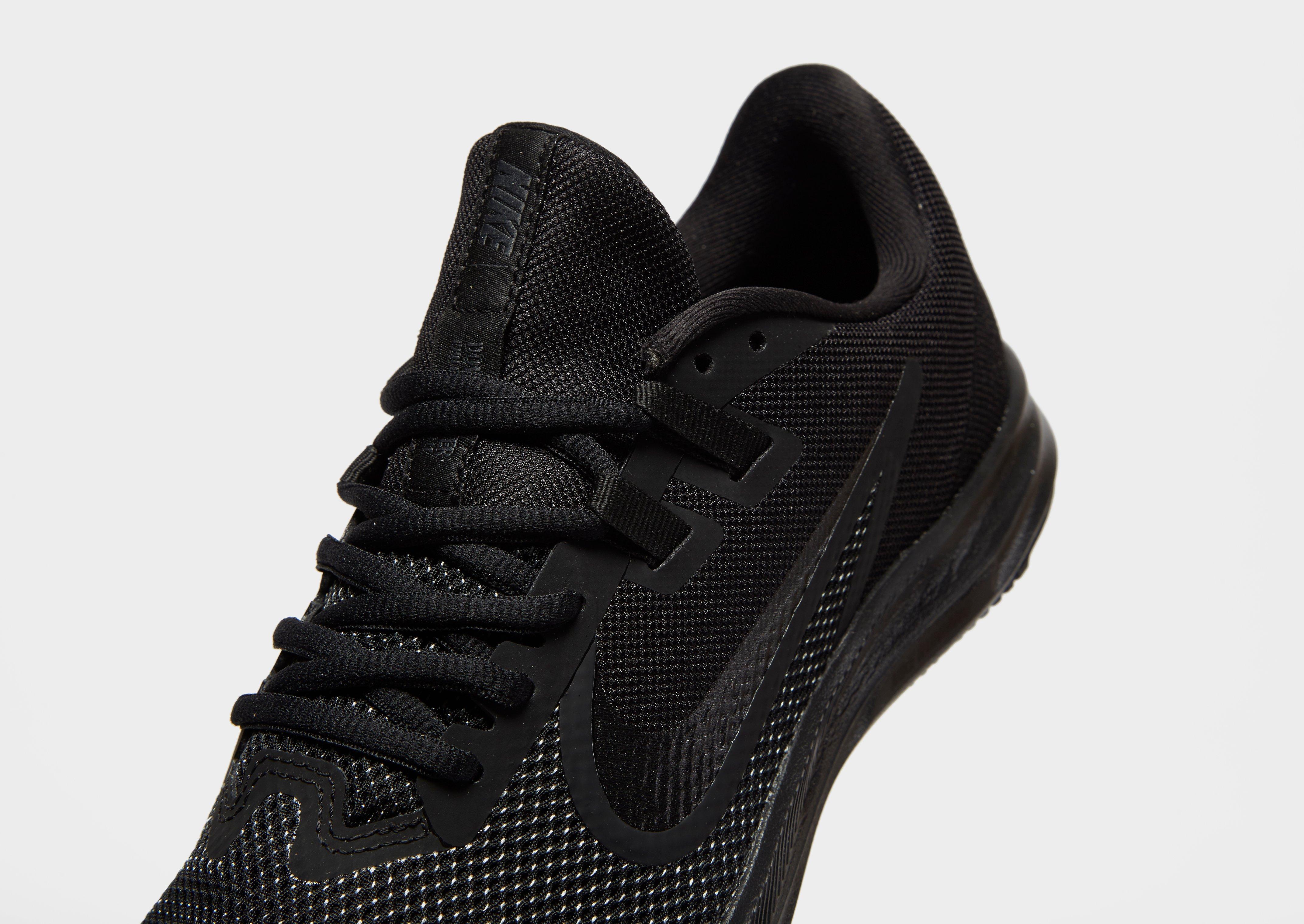 nike downshifter 9 size 7