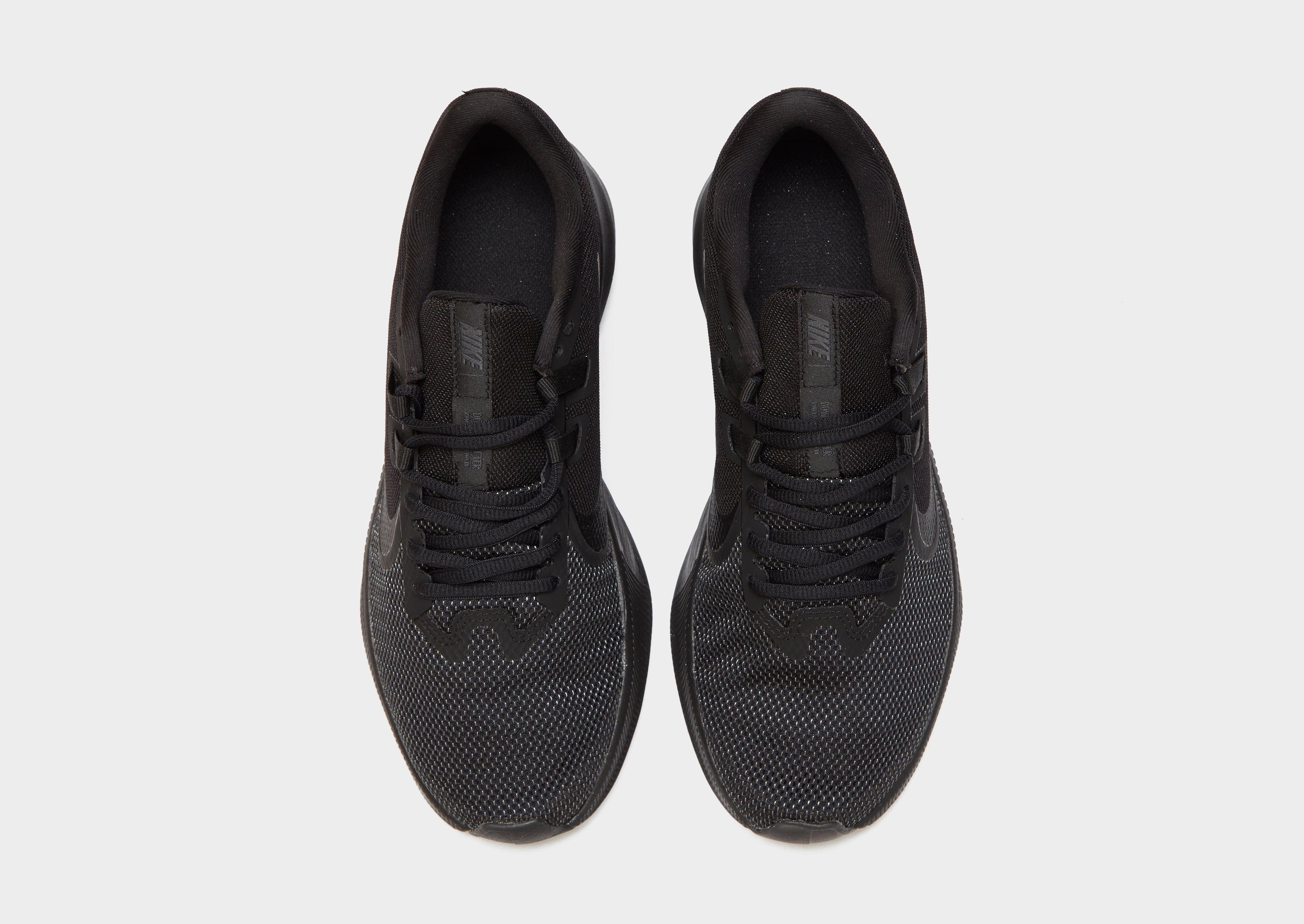 nike downshifter women's