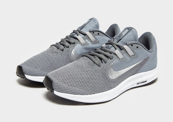 nike downshifter 9 femme nike downshifter 9 femme