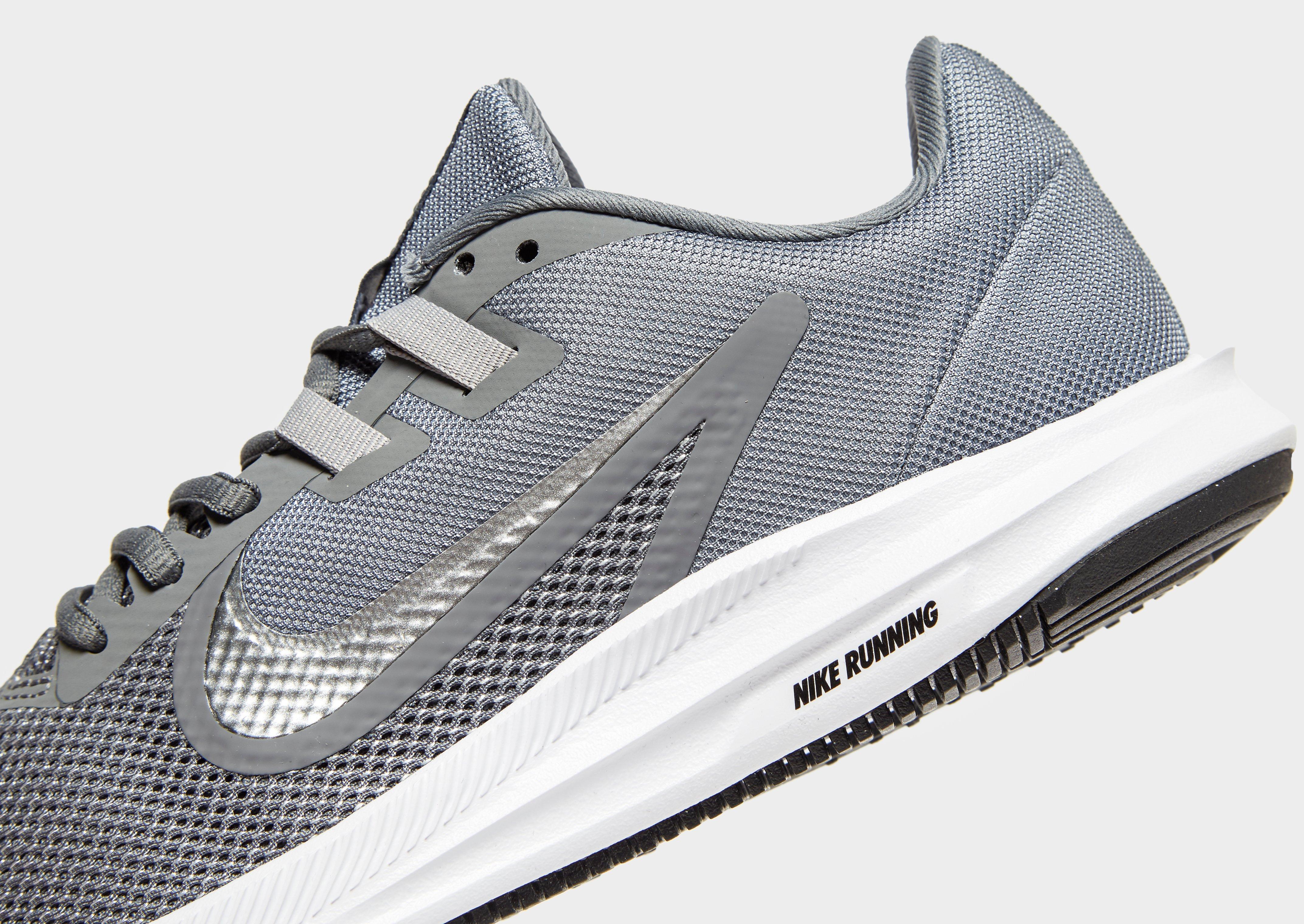 nike downshifter 9 jd sports