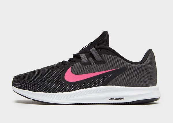 nike downshifter 8 femme rose nike downshifter 8 femme rose