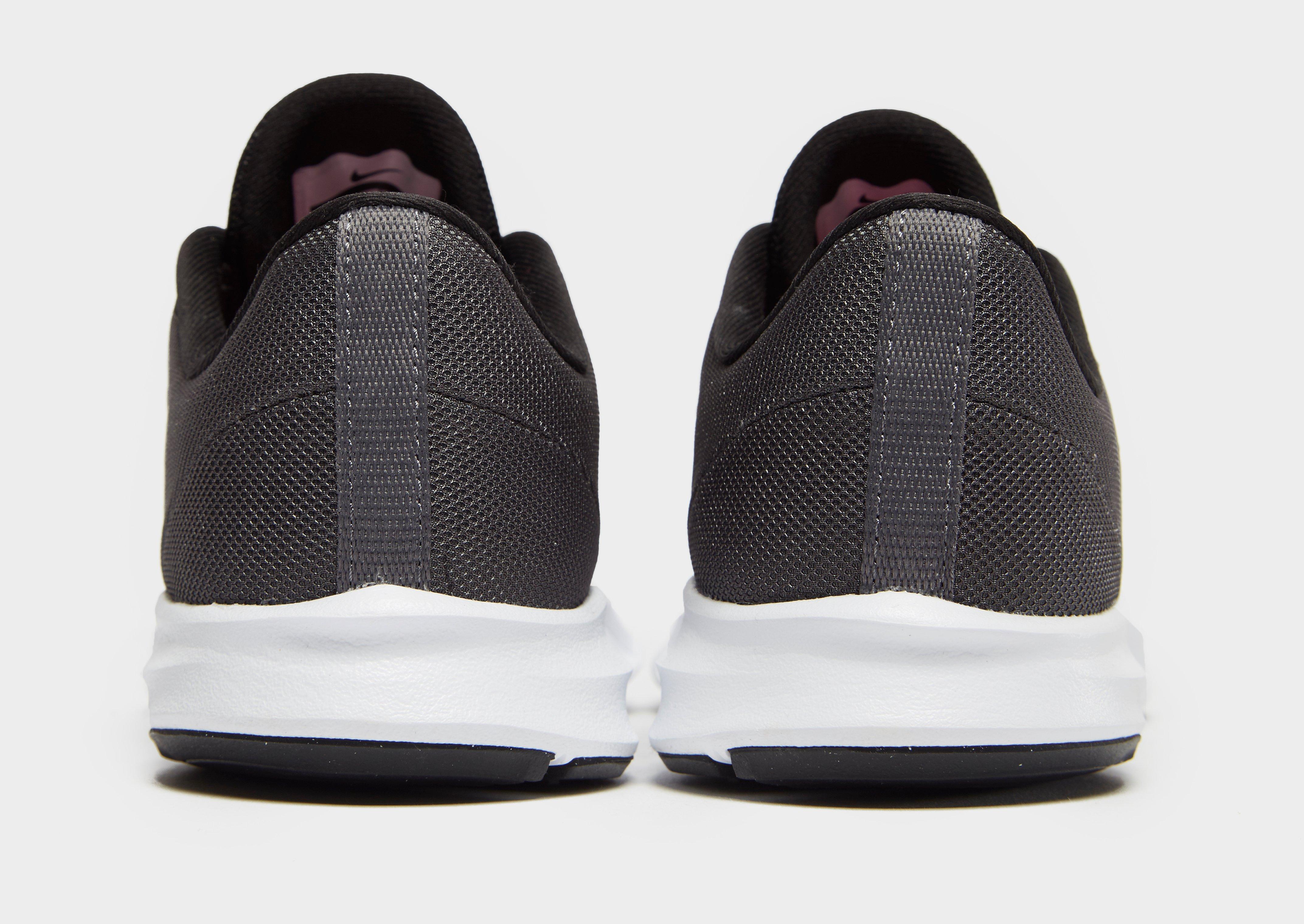 nike downshifter 9 jd sports