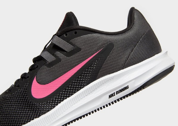 nike downshifter femme nike downshifter femme