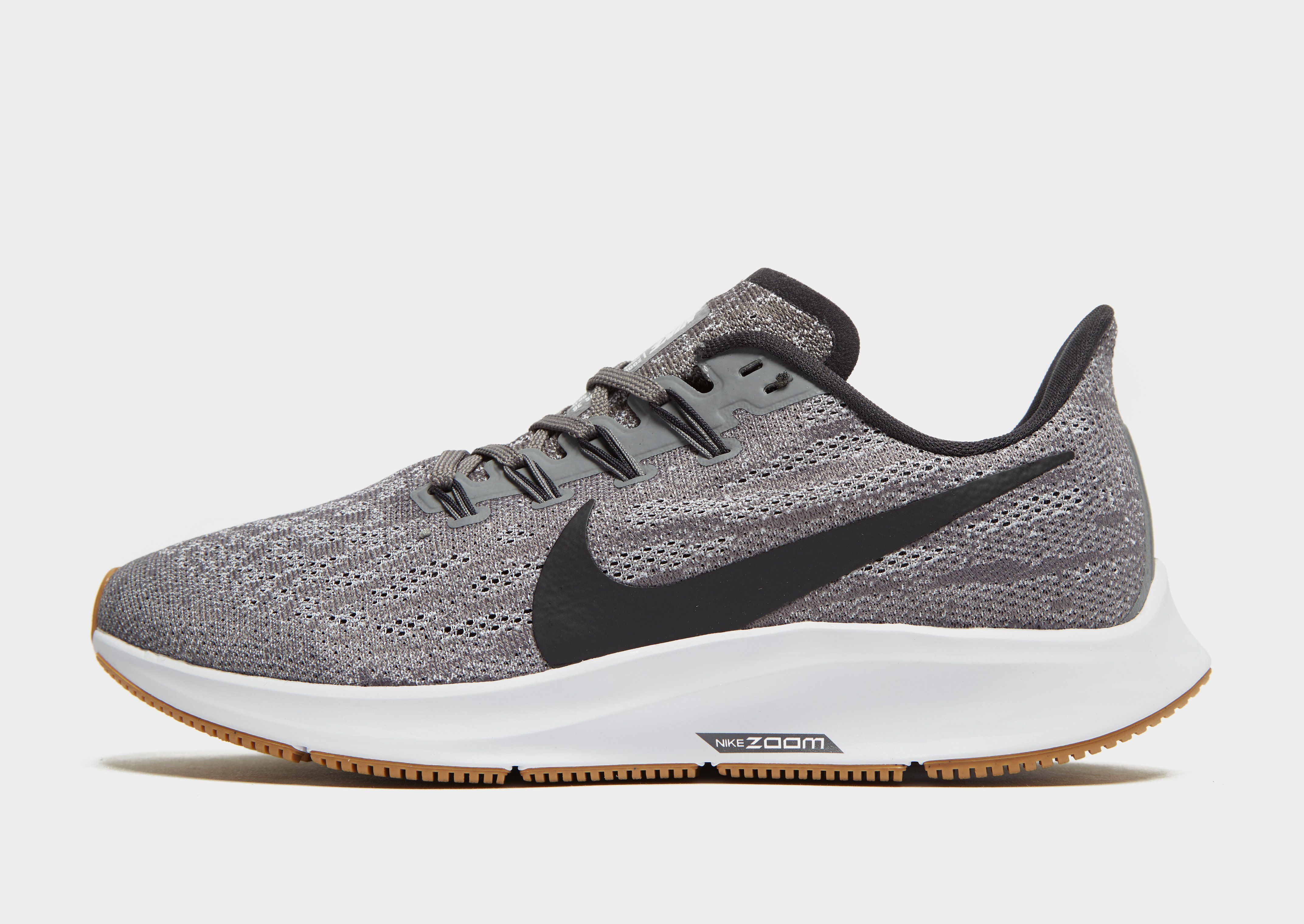 air jordan one black toe