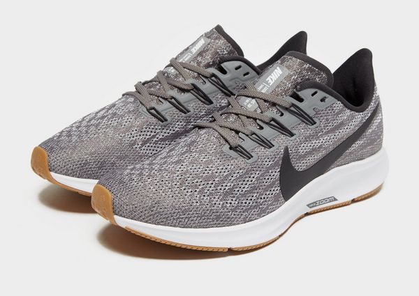 nike pegasus uomo 36 nike pegasus uomo 36