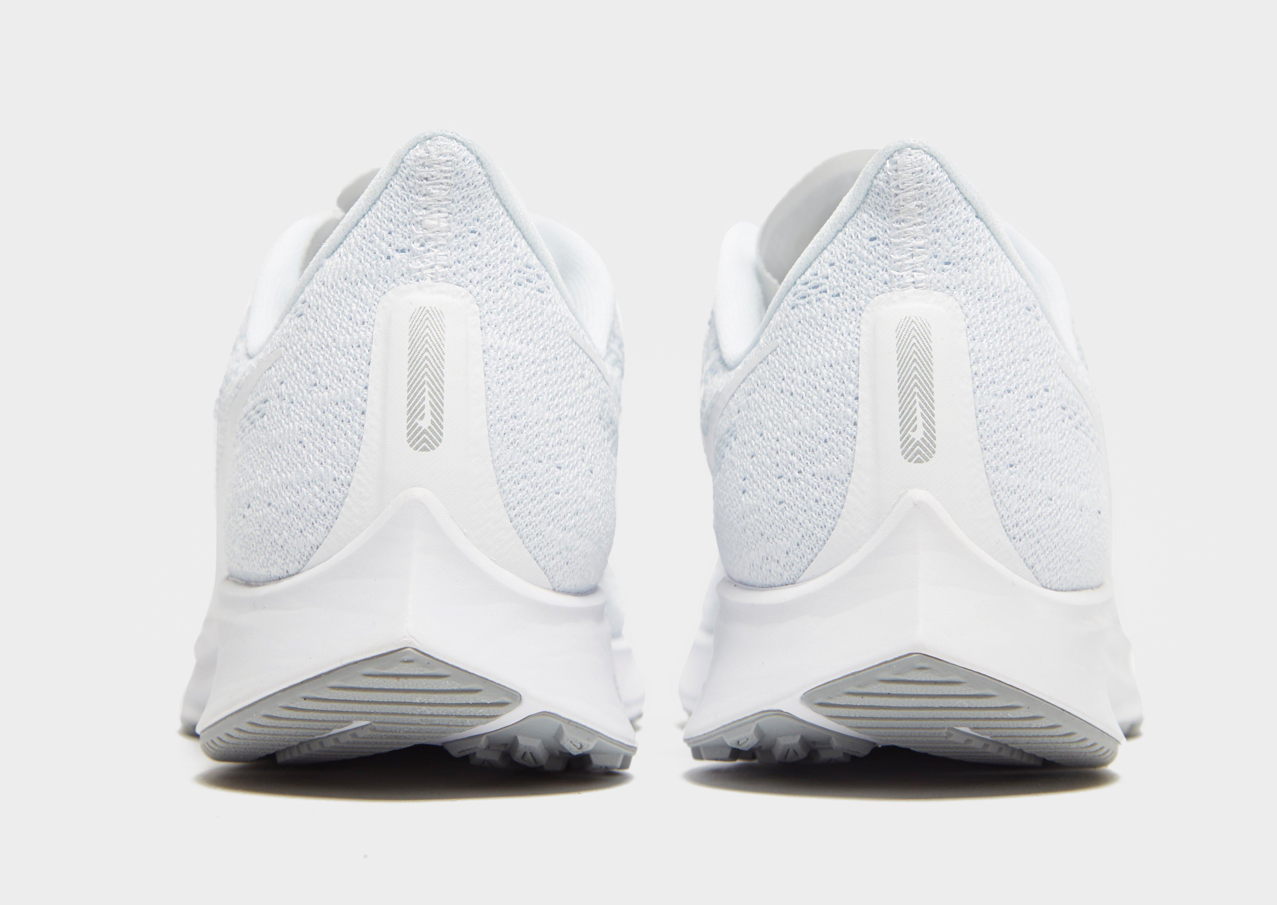 nike air zoom 36