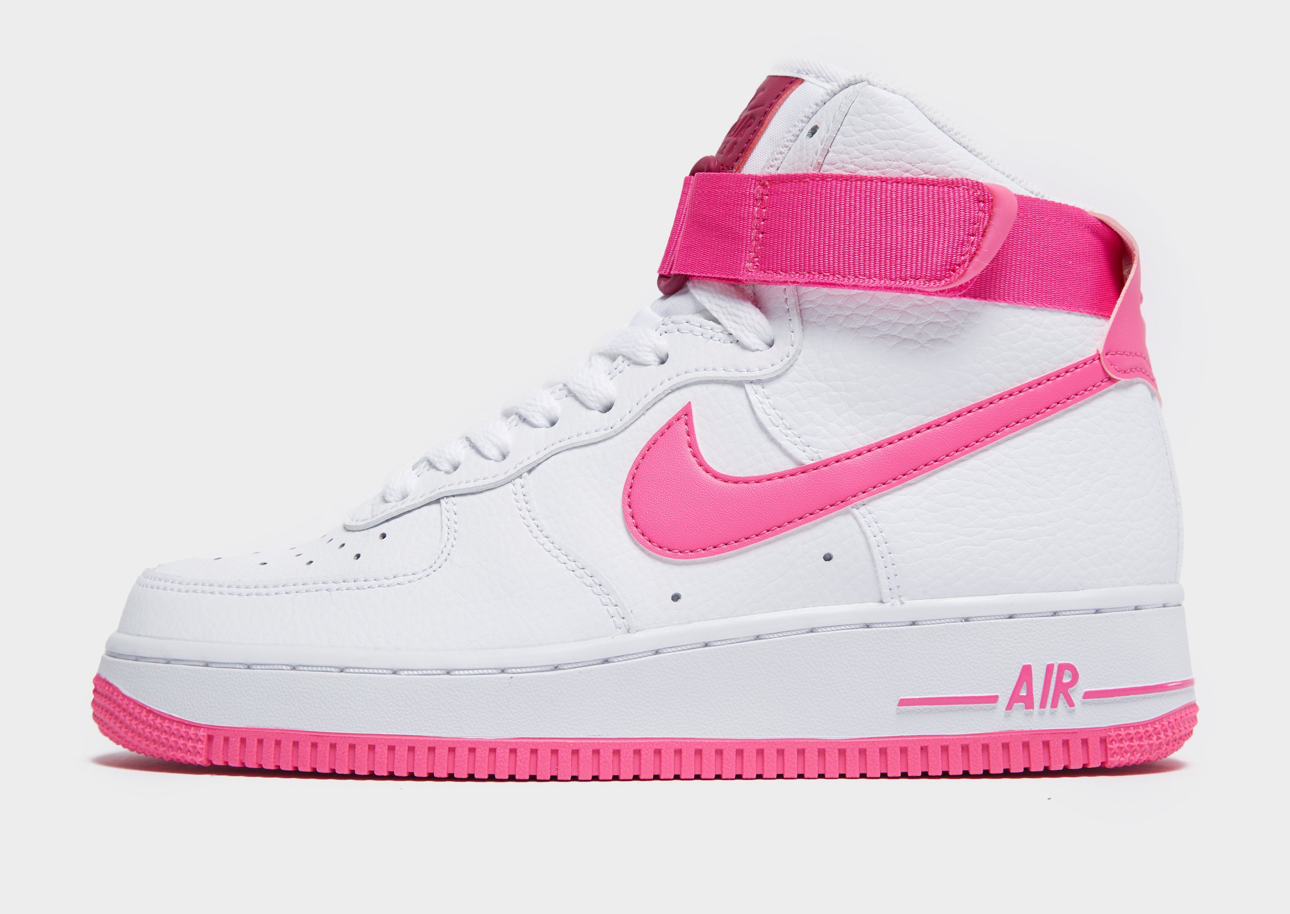 nike air force 1 08 nike air force 1 08