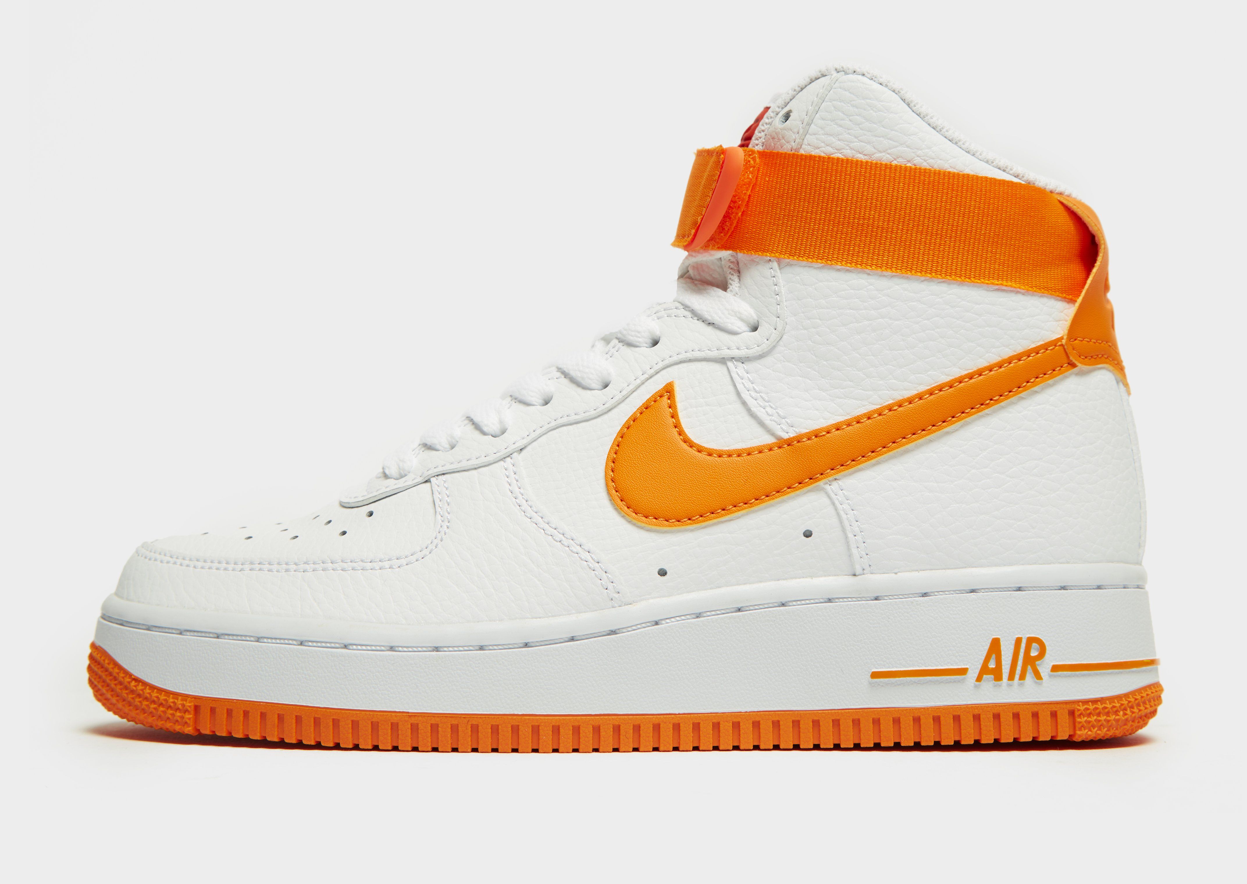 nike air force 1 high wmns nike air force 1 high wmns