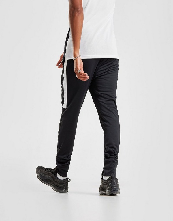 nike academy pantaloni nike academy pantaloni