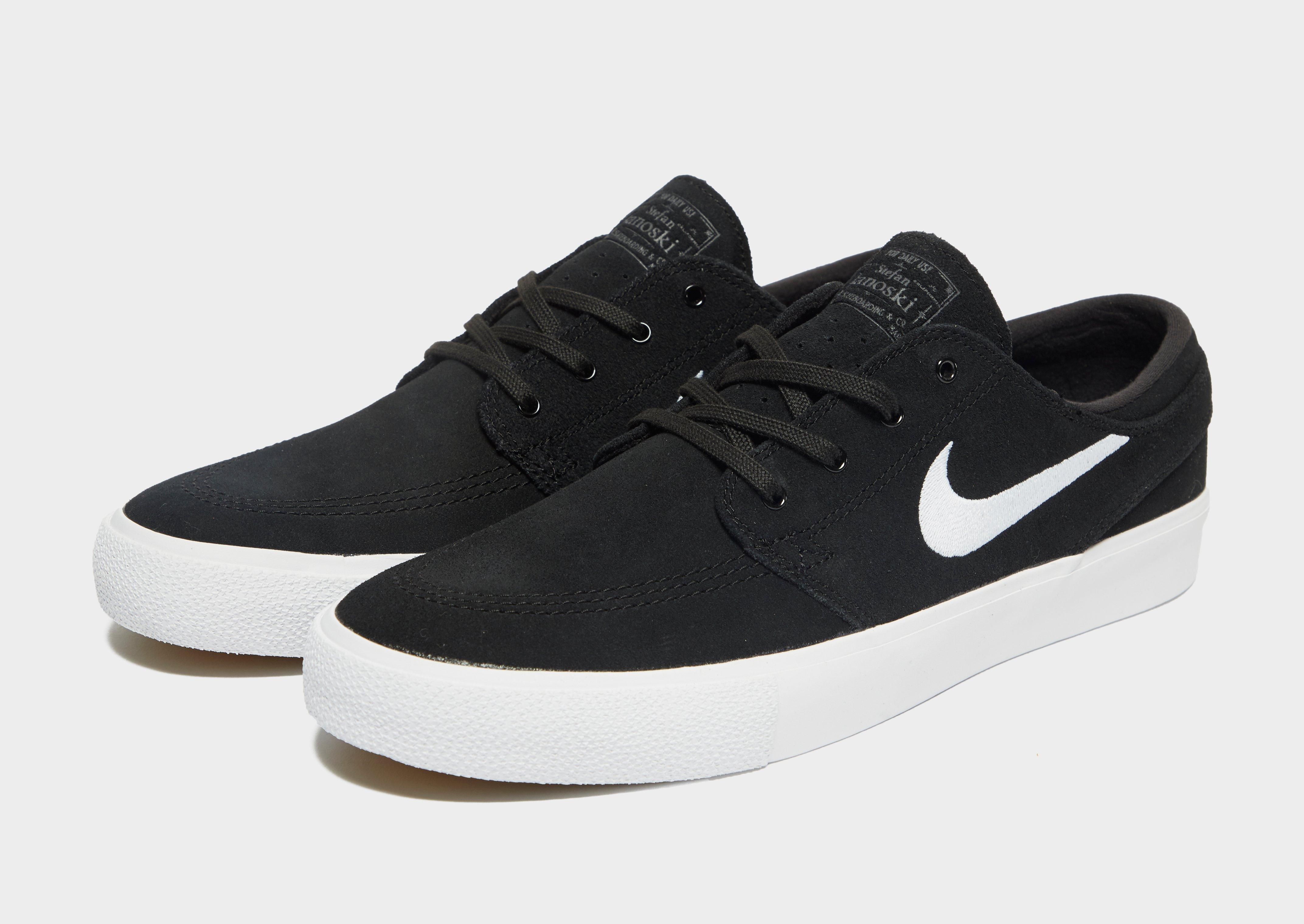 nike janoski jd