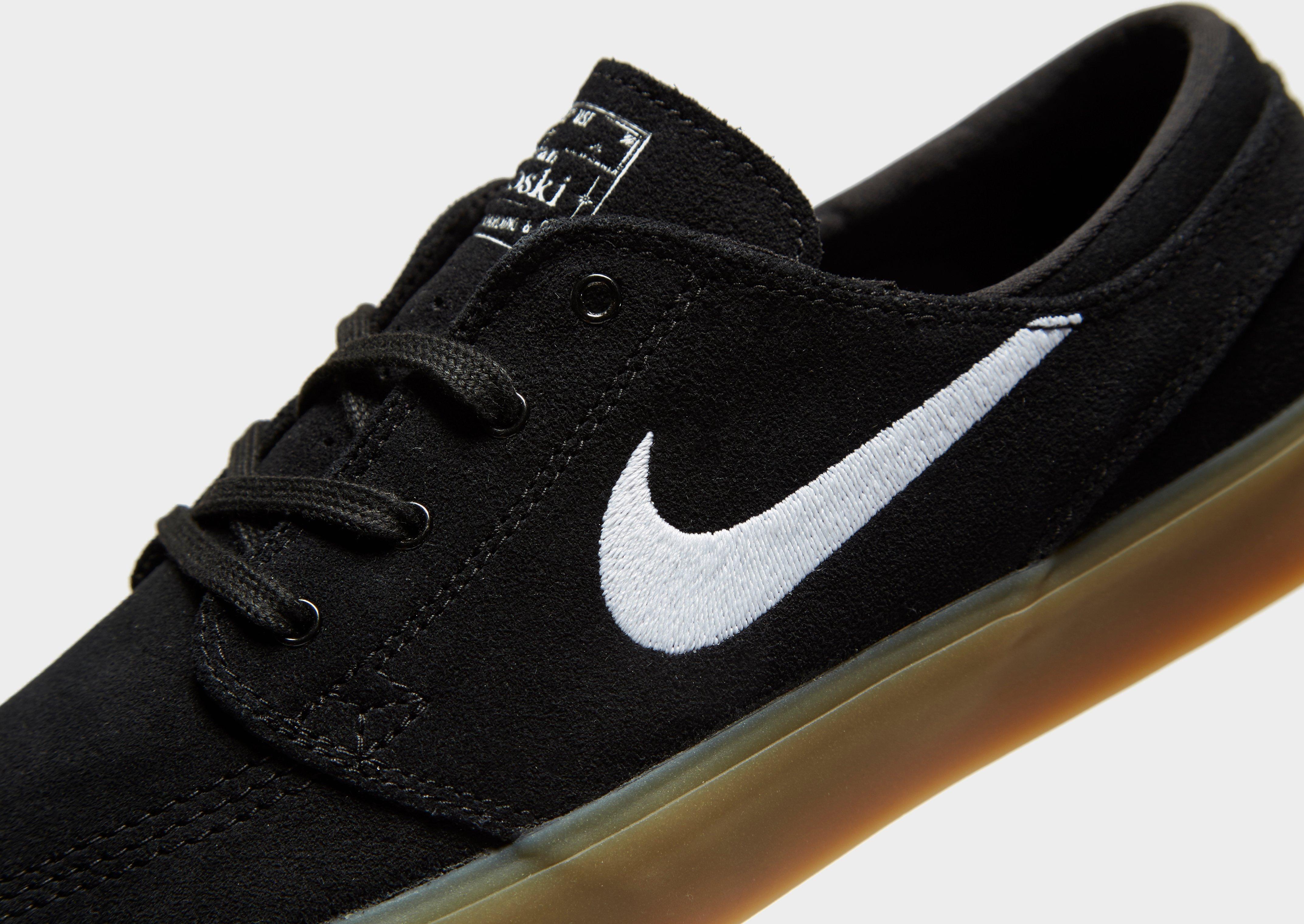 nike janoski jd