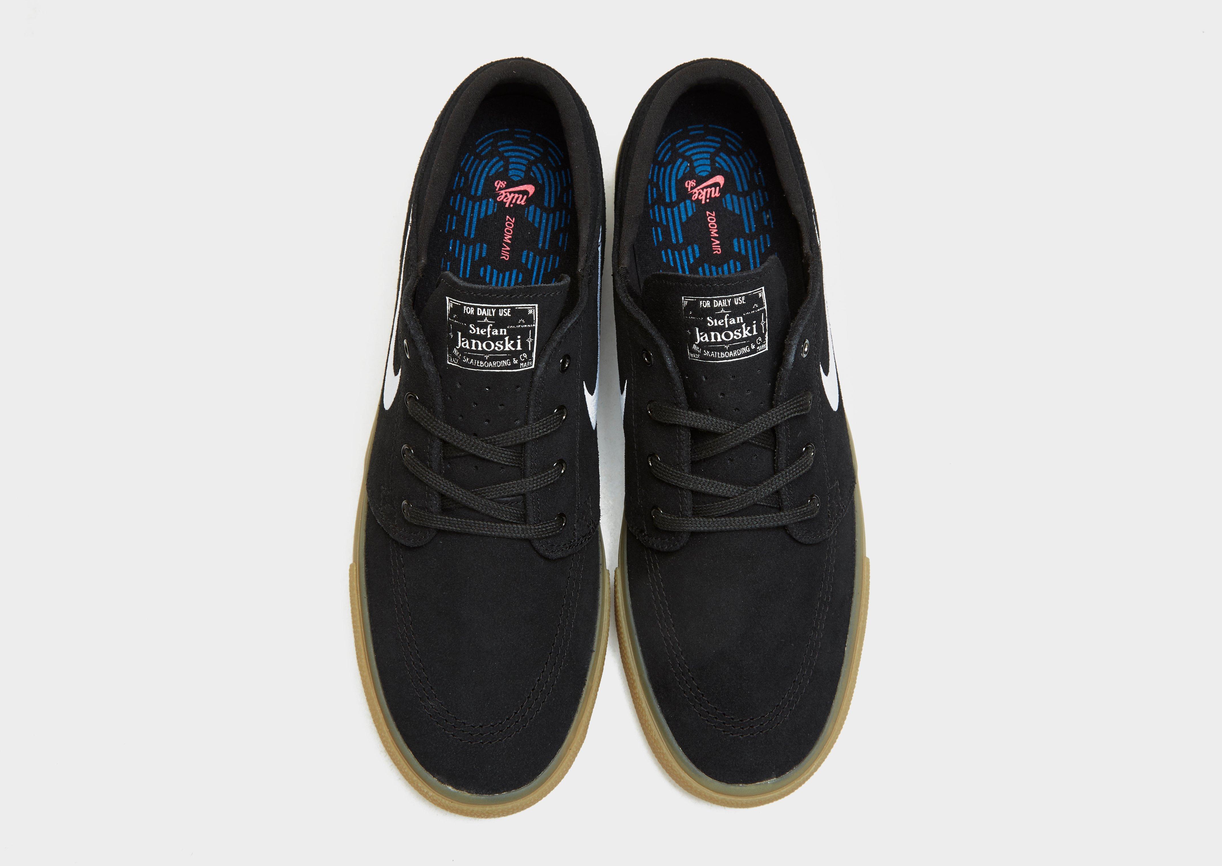 nike janoski jd