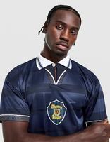 Score Draw Scotland '98 Retro Home Shirt