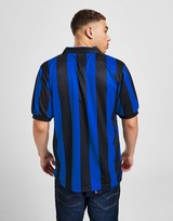 Score Draw Inter Milan '90 Home Shirt