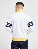 Score Draw Leeds United '78 Home Track Top