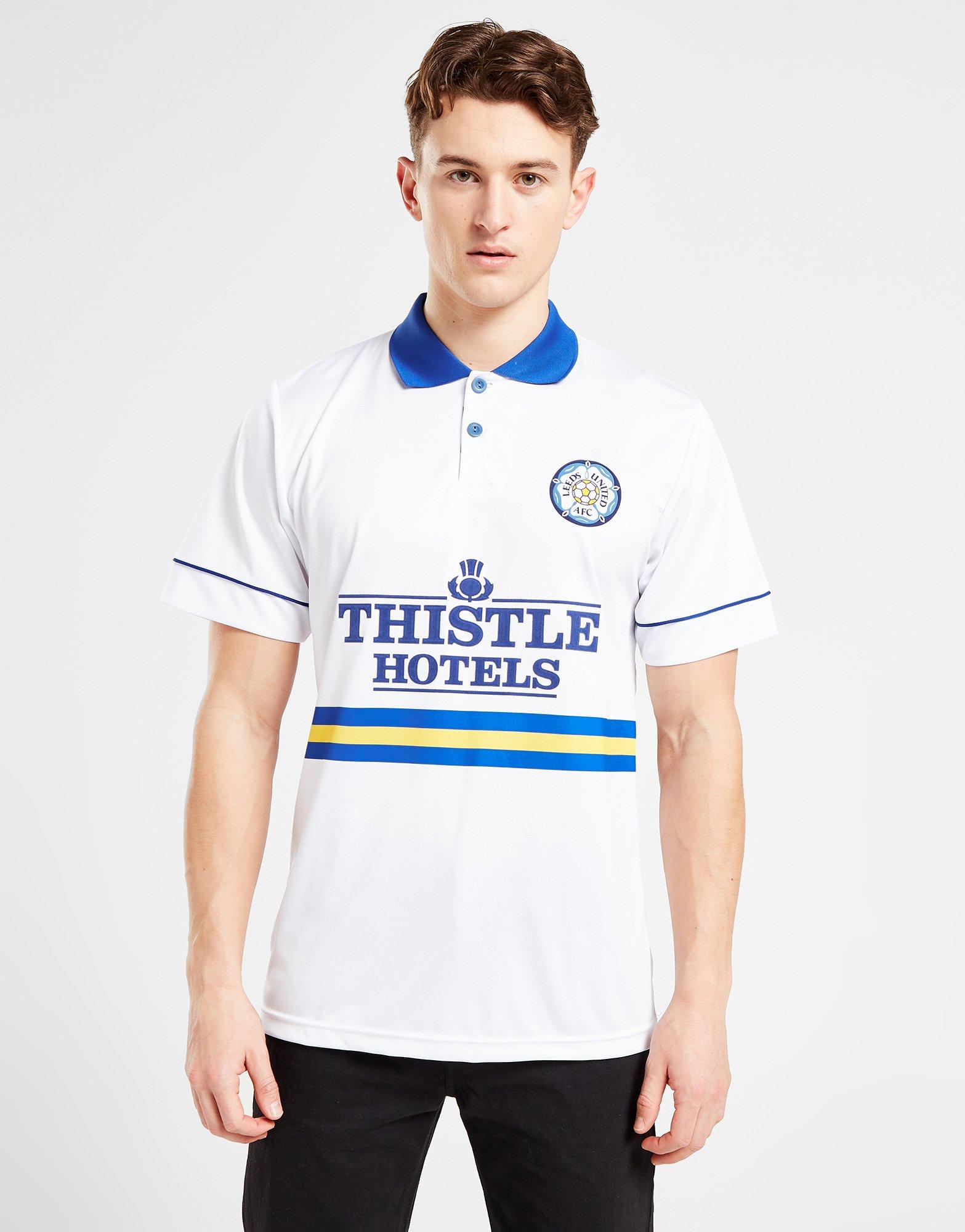 leeds 1994 shirt