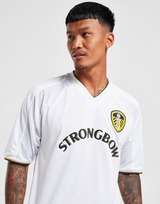 Score Draw Leeds United FC '01 Home Shirt