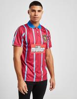 Score Draw Aston Villa FC '94 Home Shirt